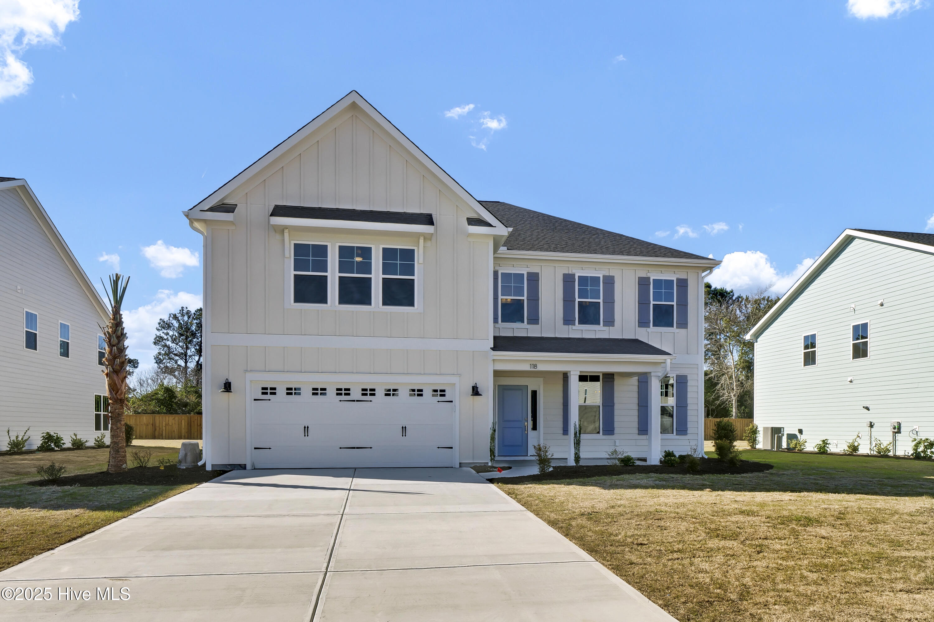 118 Planters Walk Property Photo 4