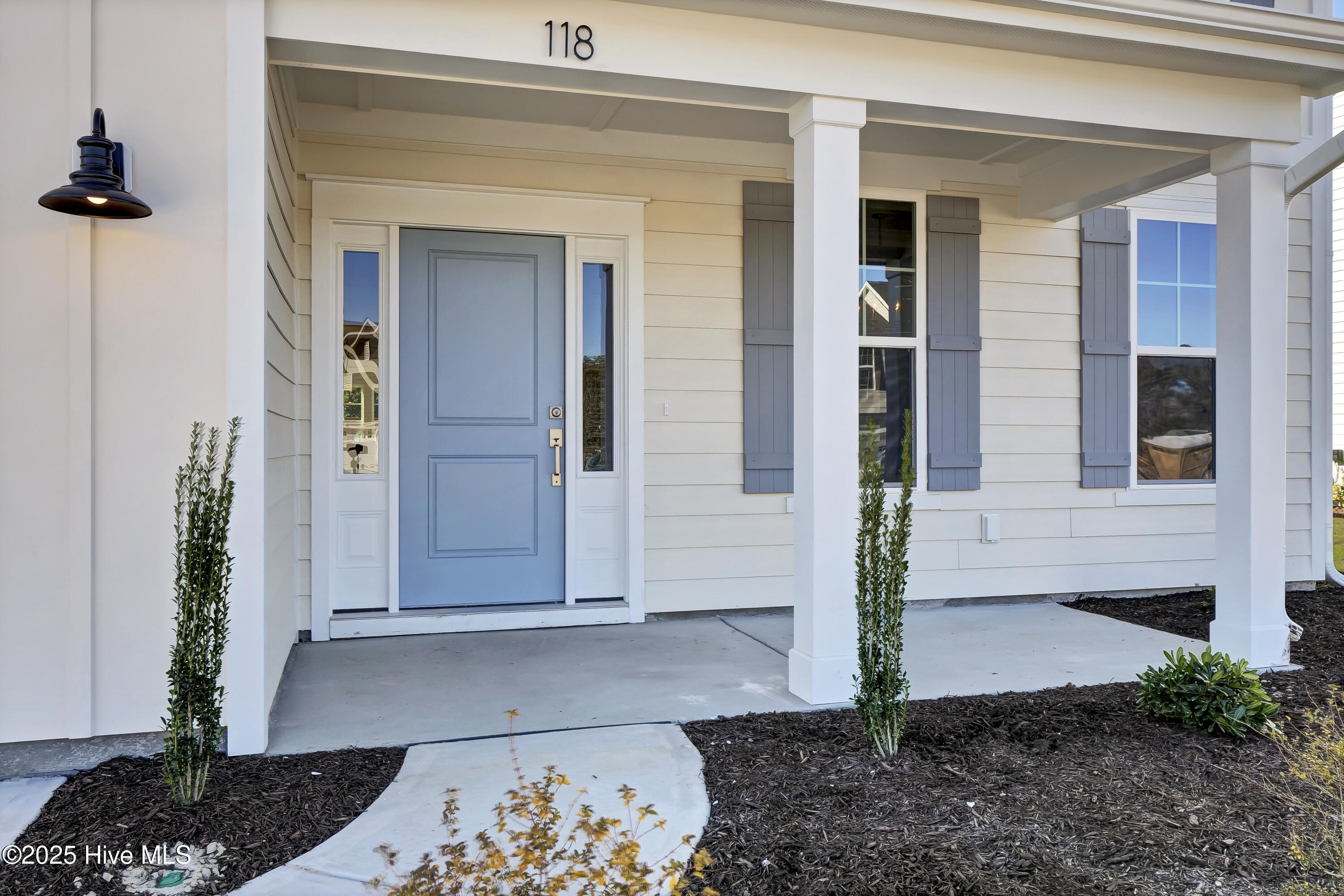 118 Planters Walk Property Photo 5