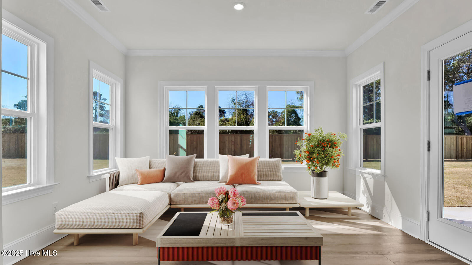 118 Planters Walk Property Photo 8