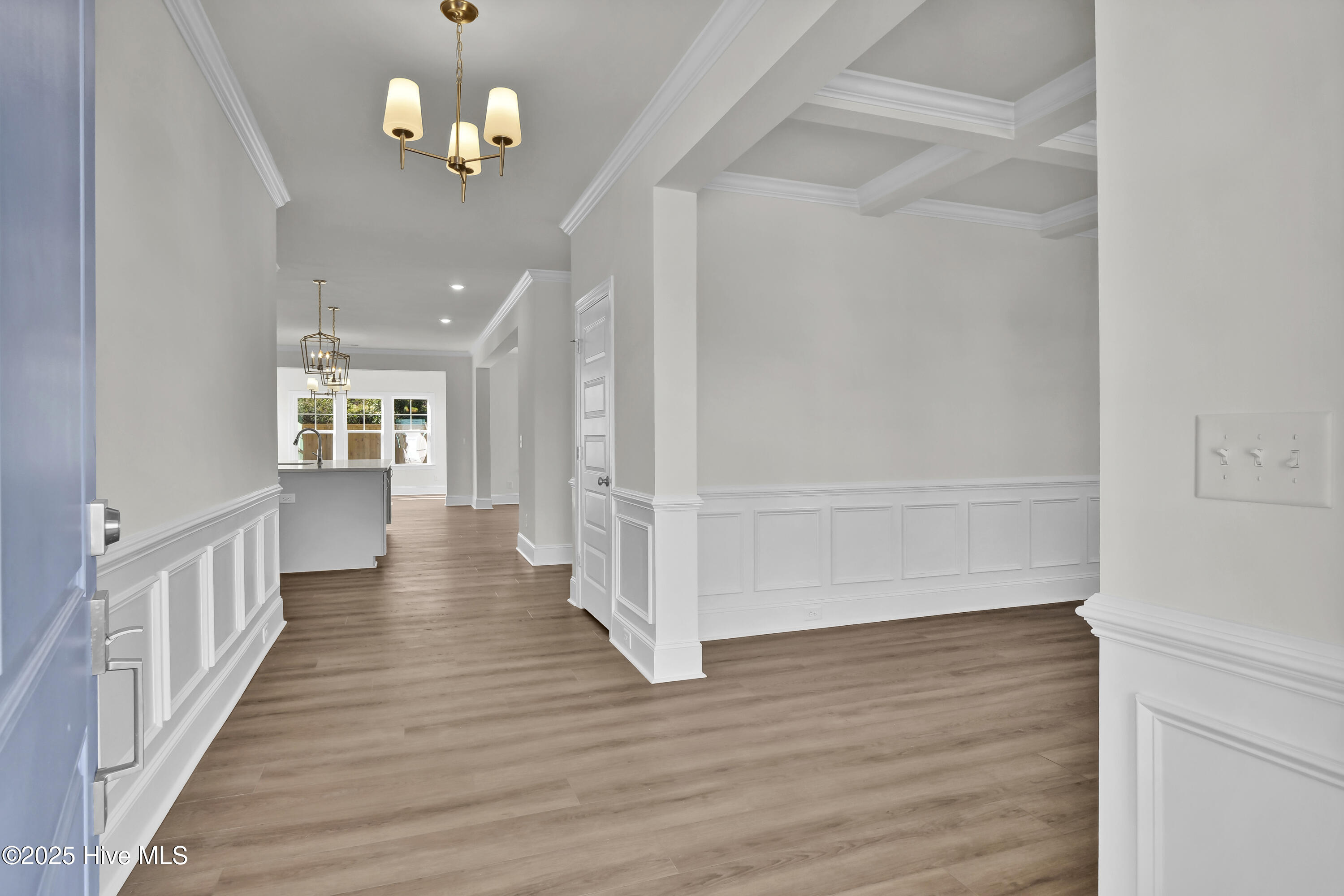 118 Planters Walk Property Photo 11