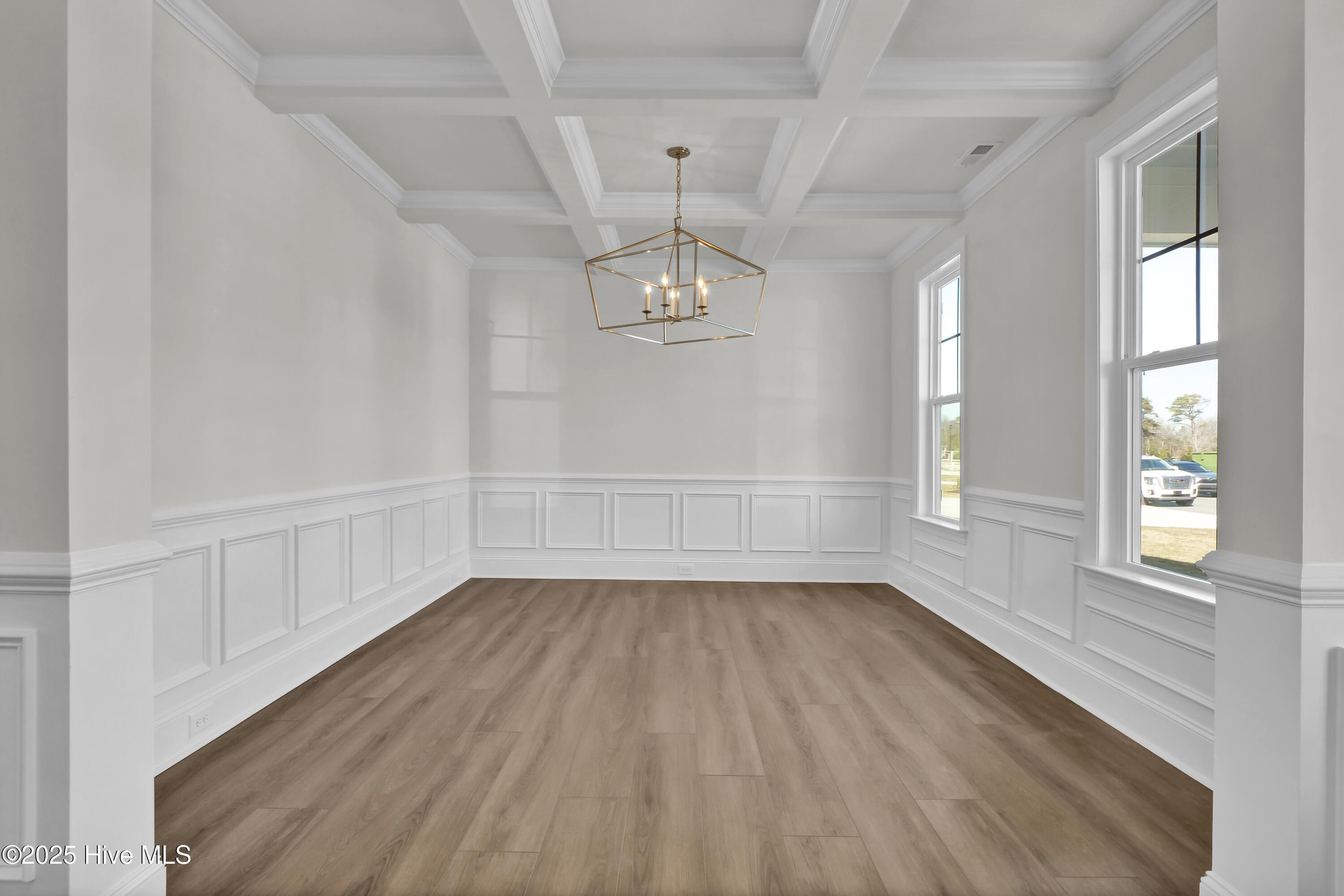 118 Planters Walk Property Photo 12