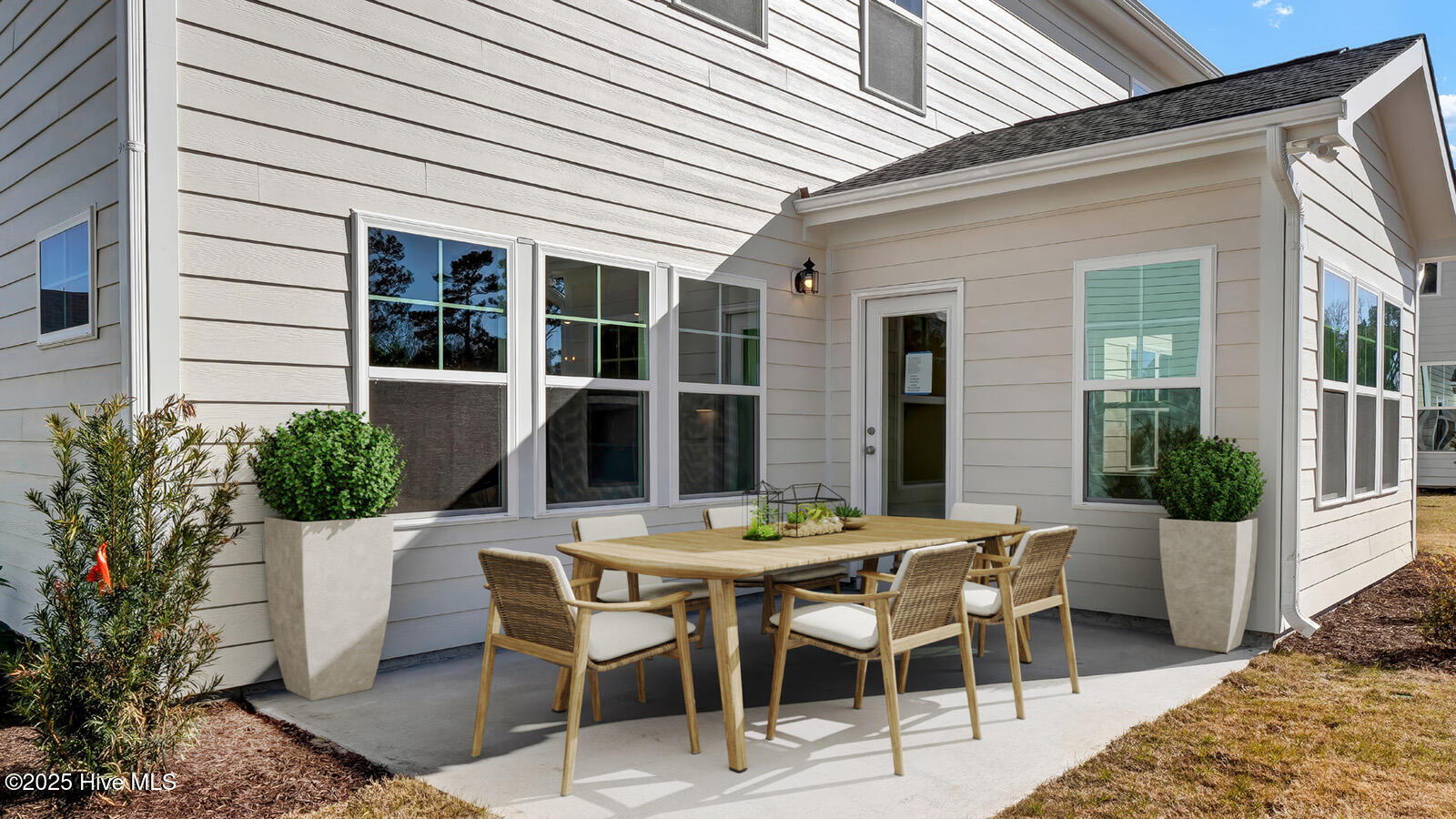 118 Planters Walk Property Photo 13