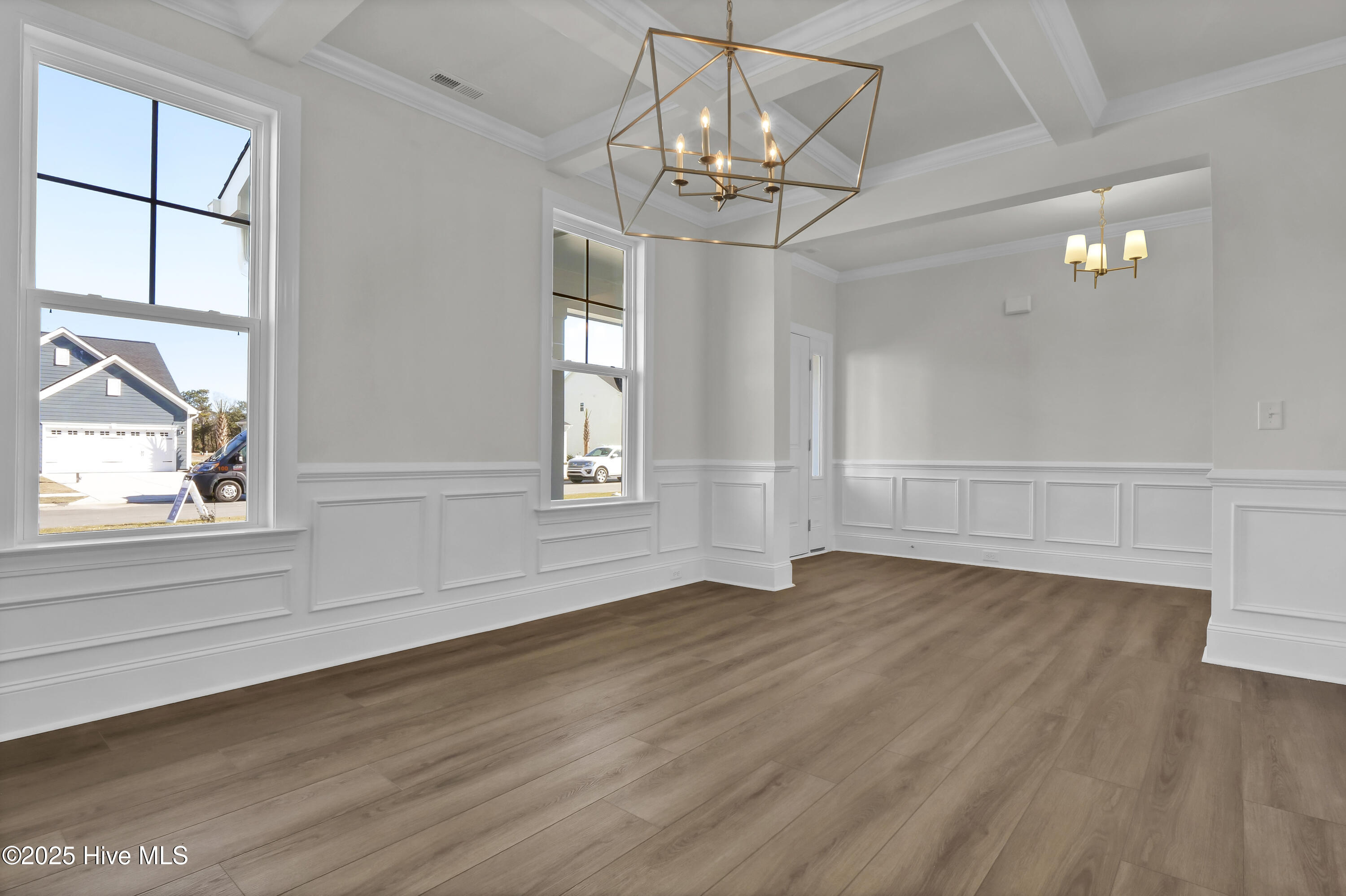 118 Planters Walk Property Photo 14
