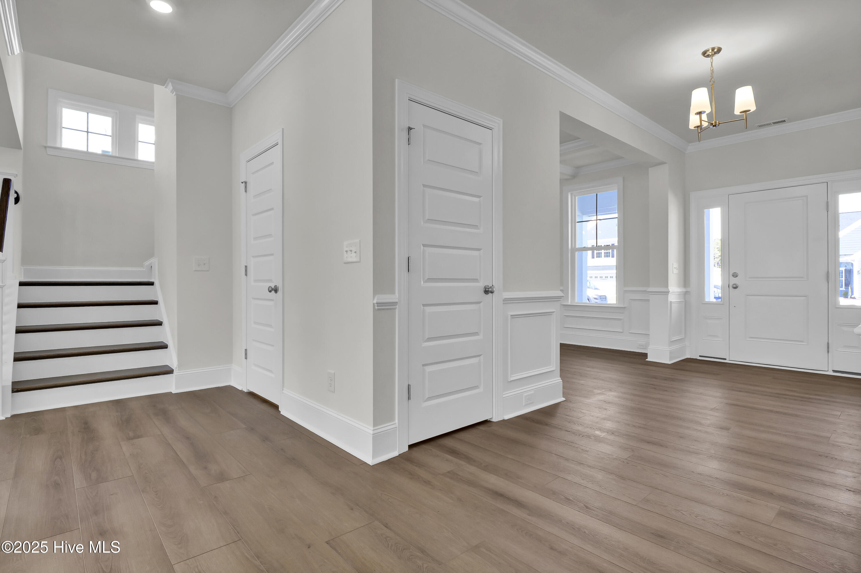 118 Planters Walk Property Photo 15