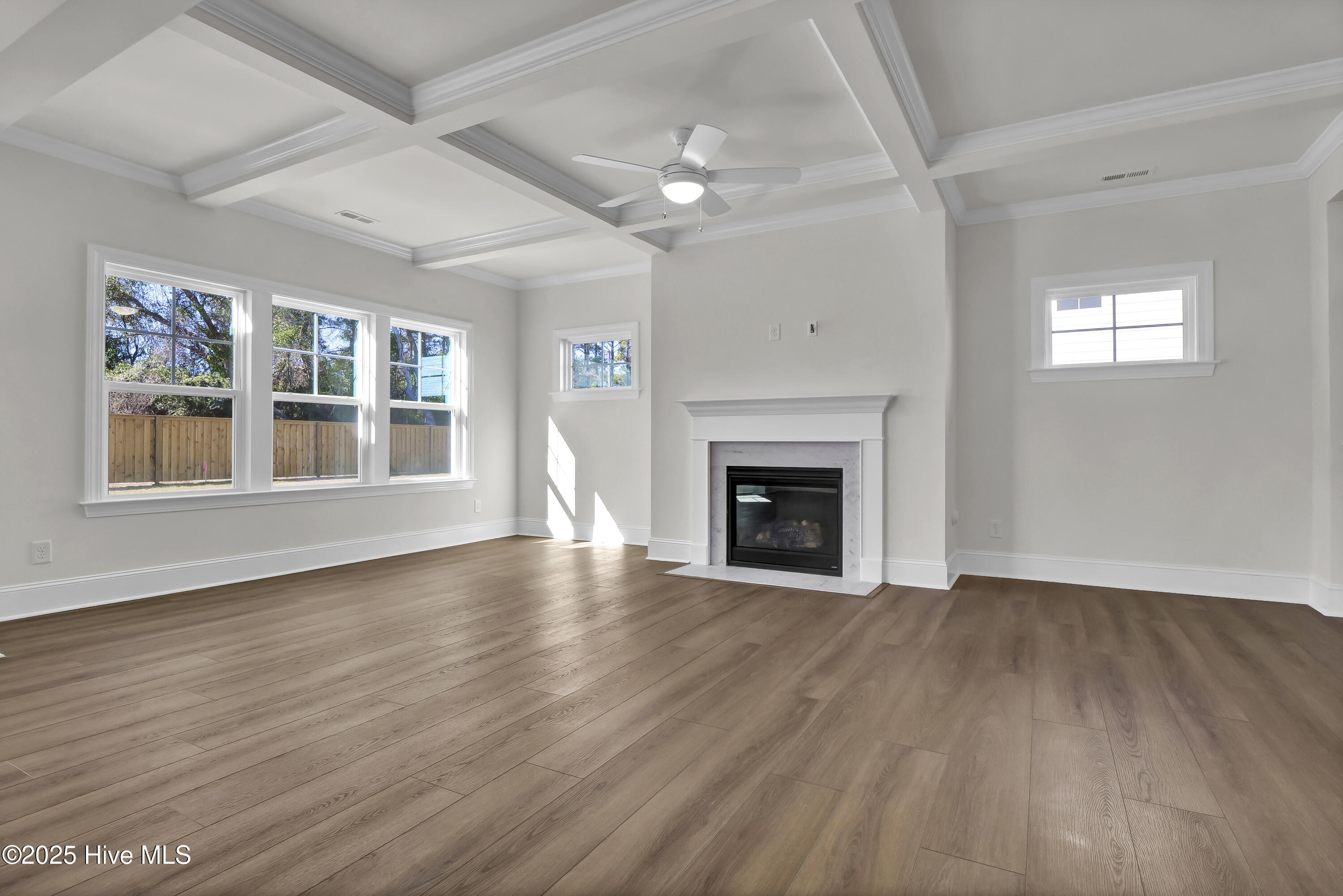 118 Planters Walk Property Photo 16