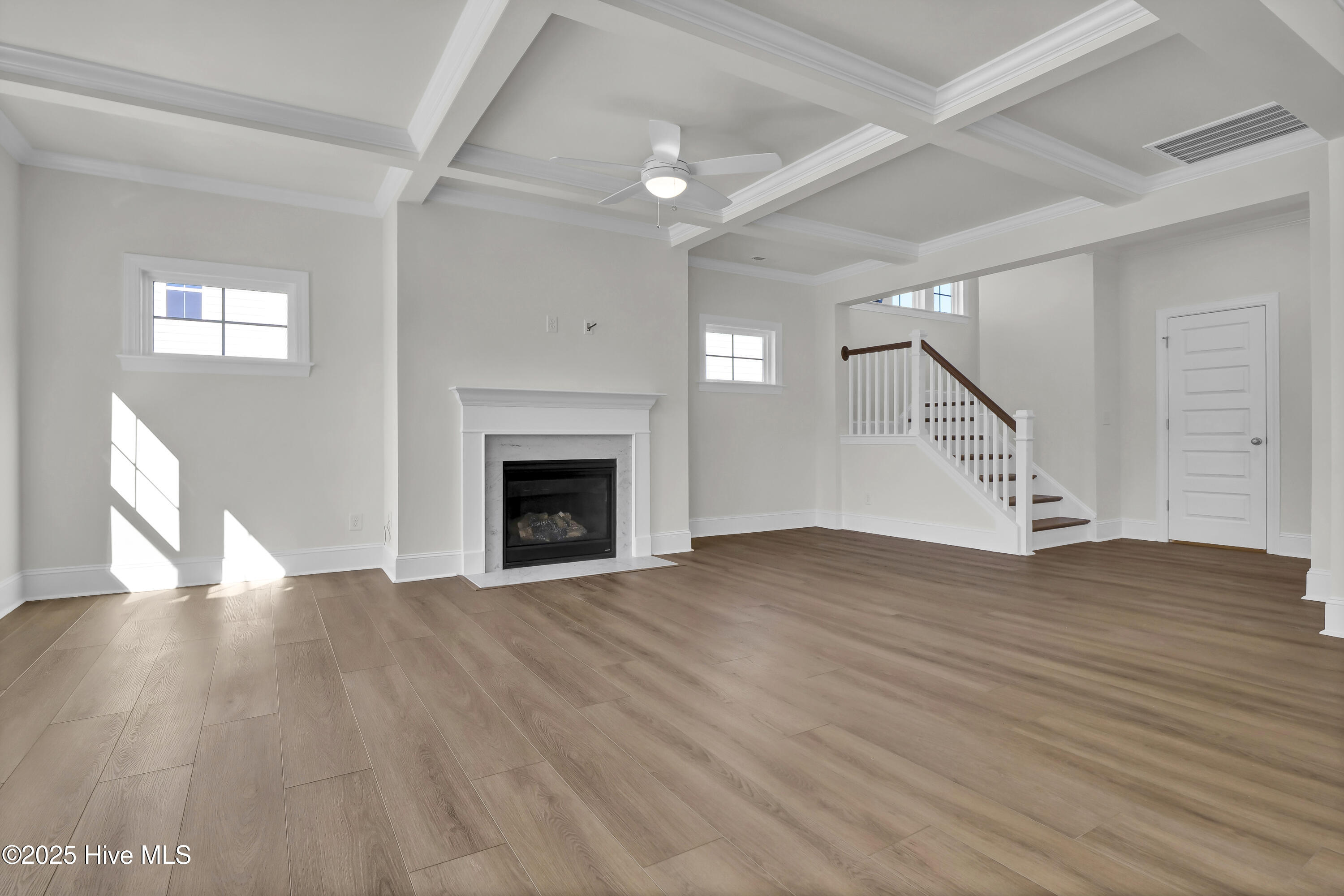 118 Planters Walk Property Photo 17