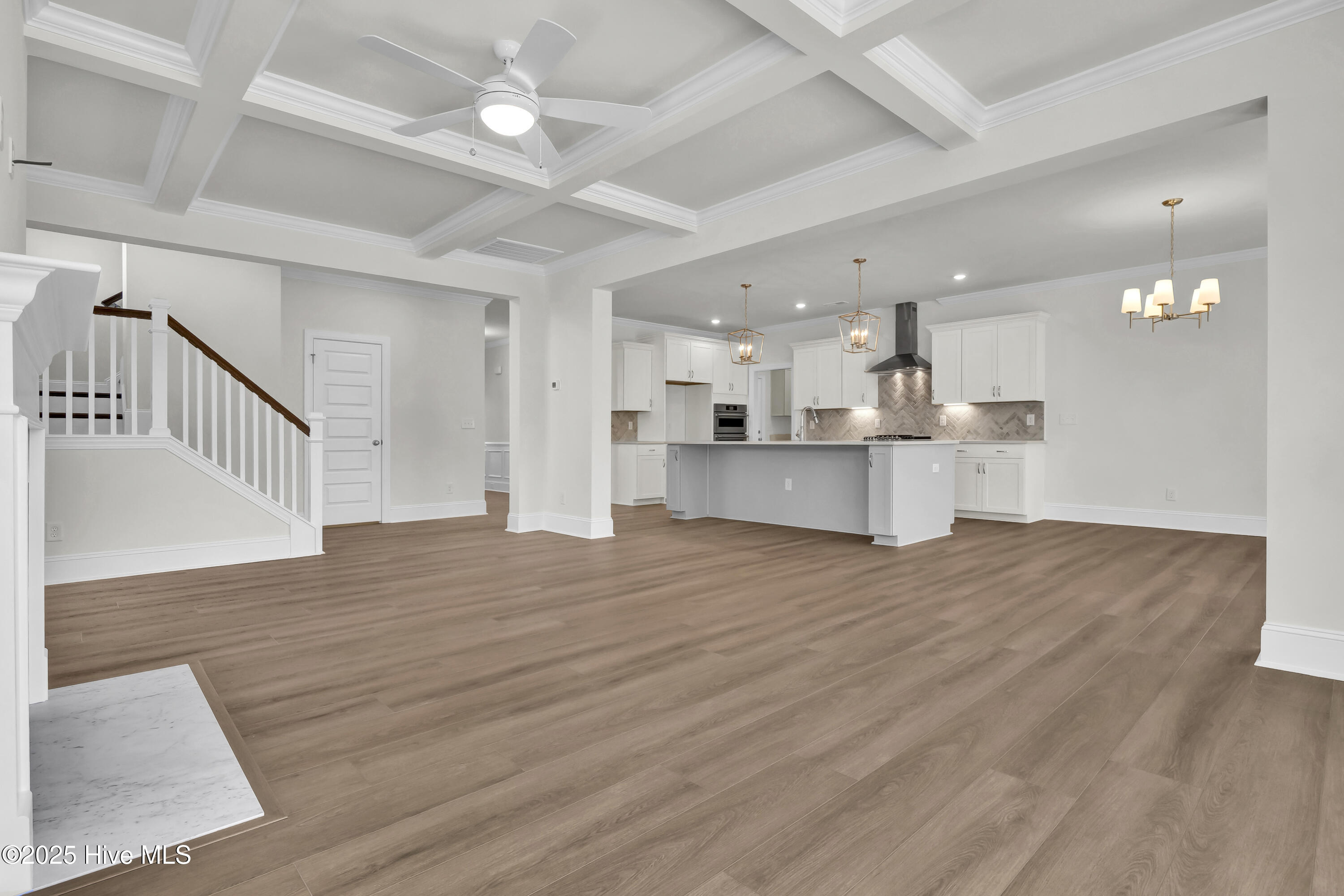 118 Planters Walk Property Photo 18