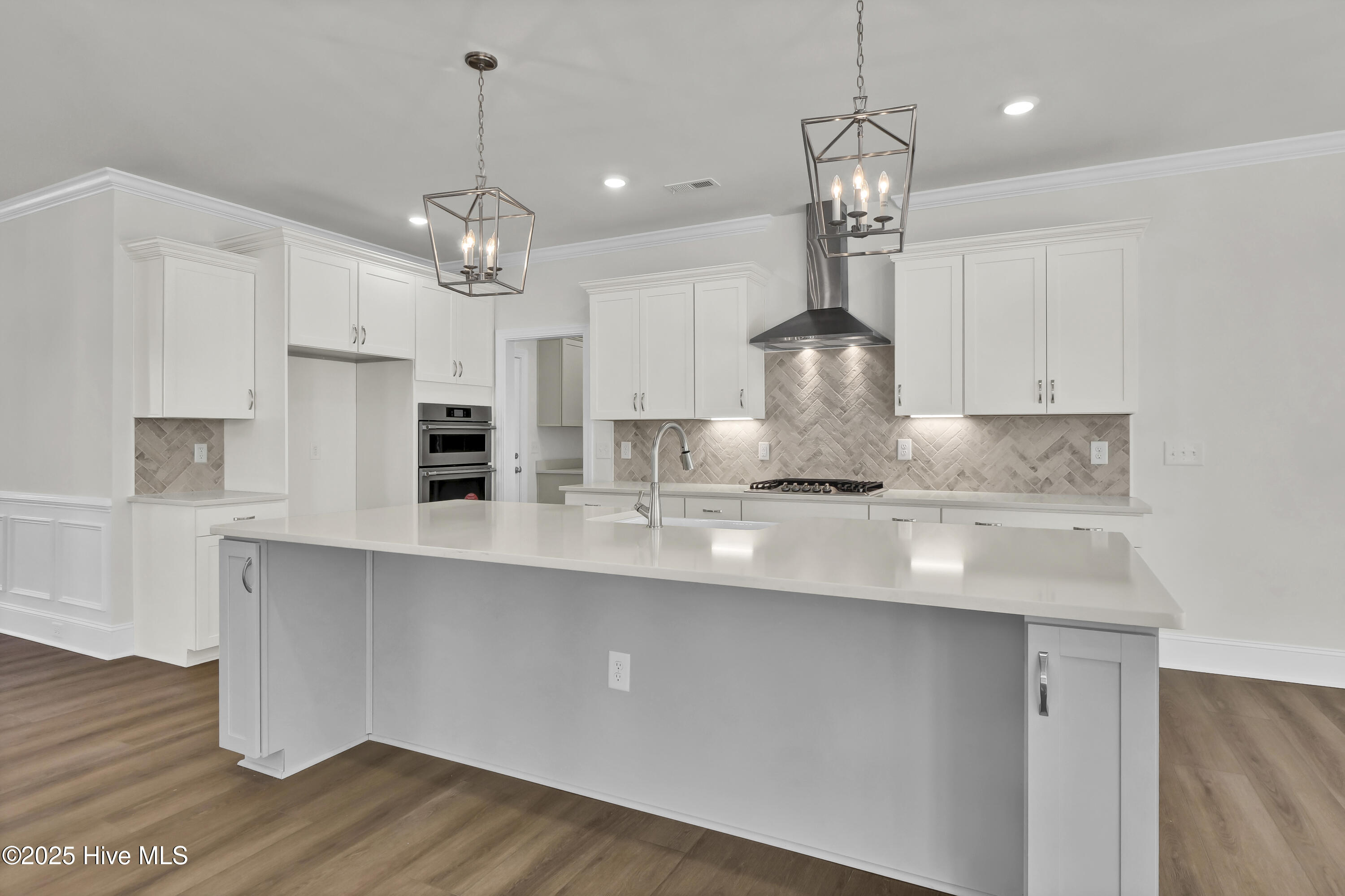 118 Planters Walk Property Photo 19
