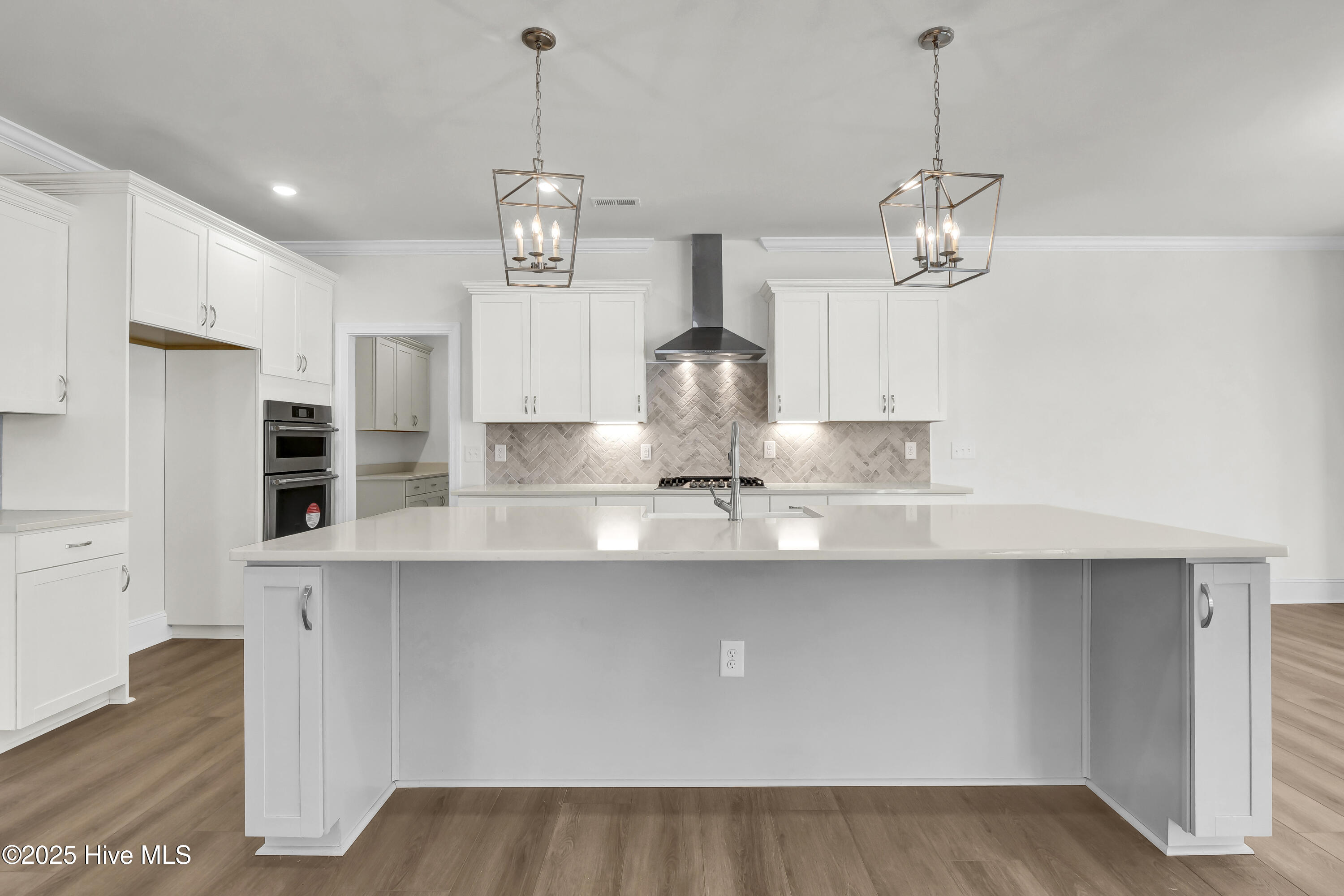 118 Planters Walk Property Photo 21