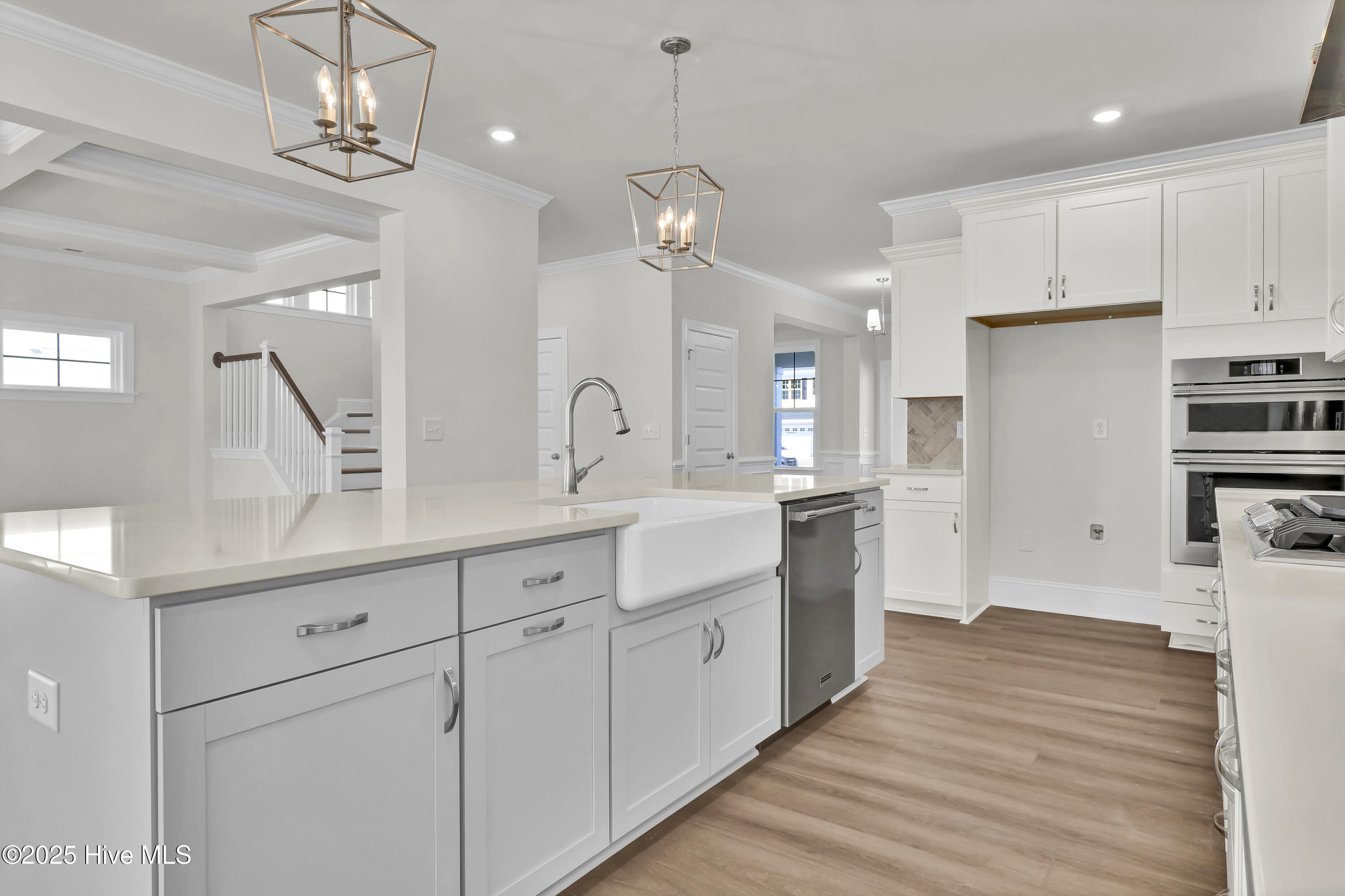 118 Planters Walk Property Photo 22