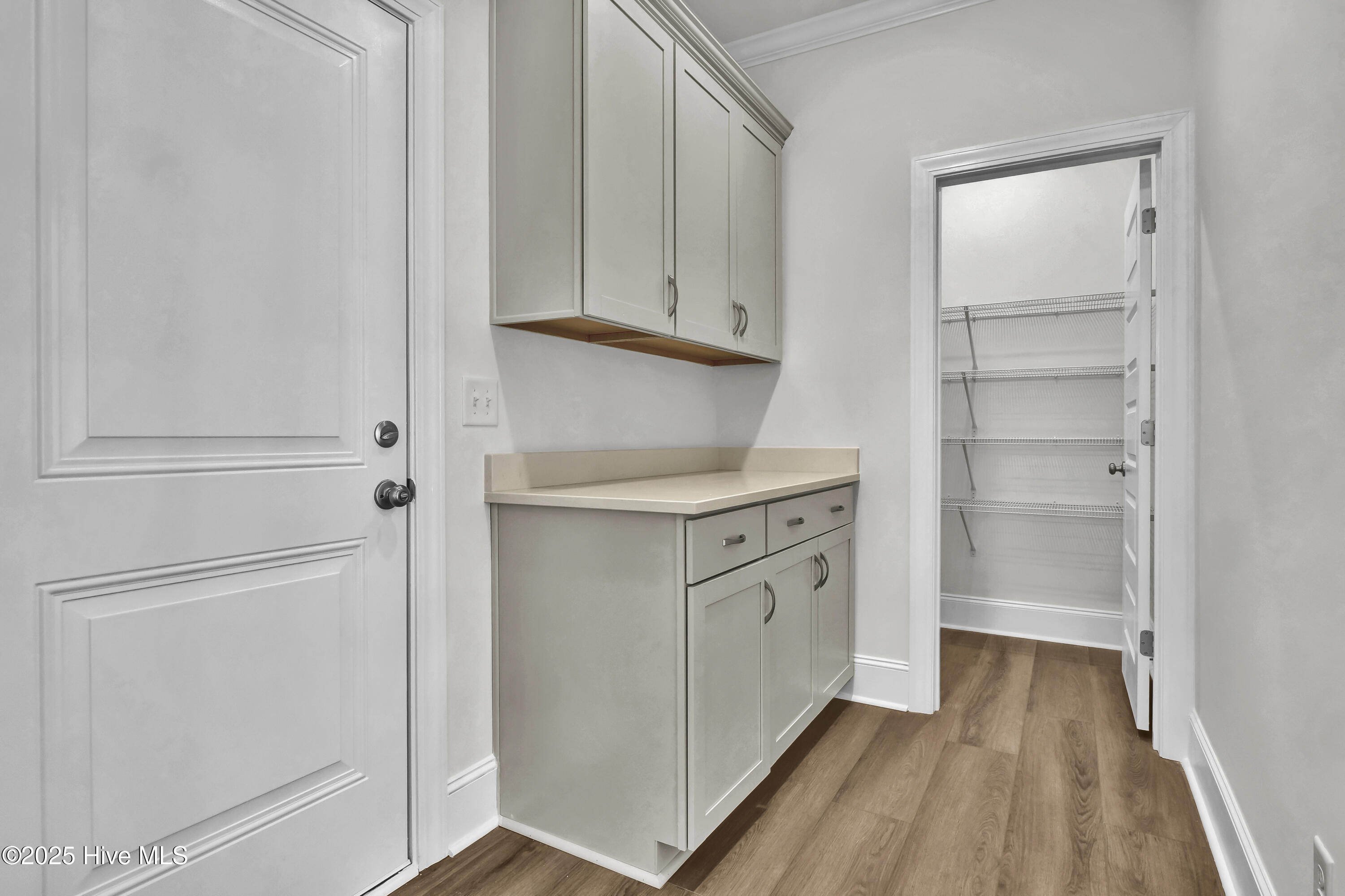 118 Planters Walk Property Photo 24