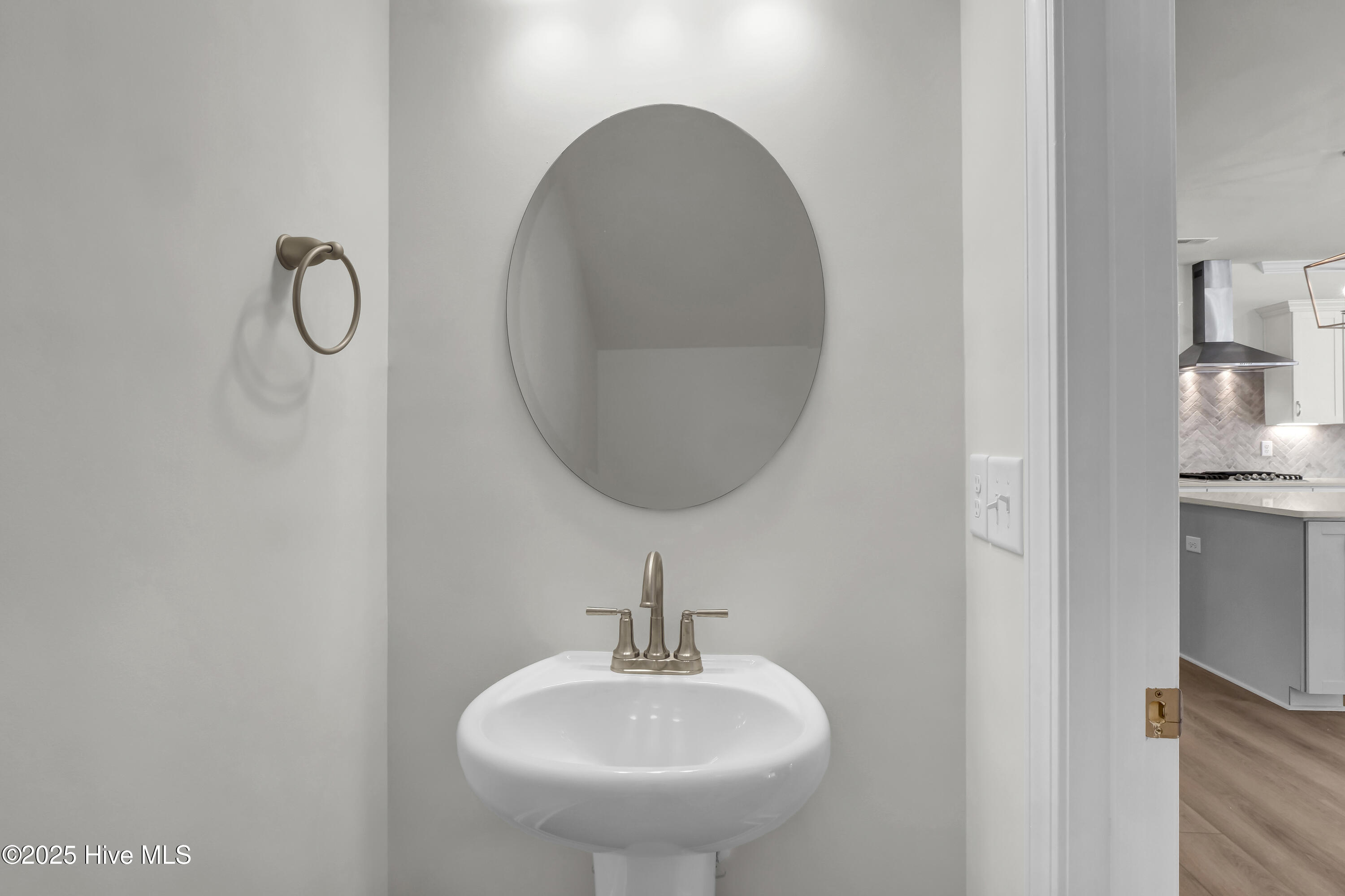 118 Planters Walk Property Photo 25