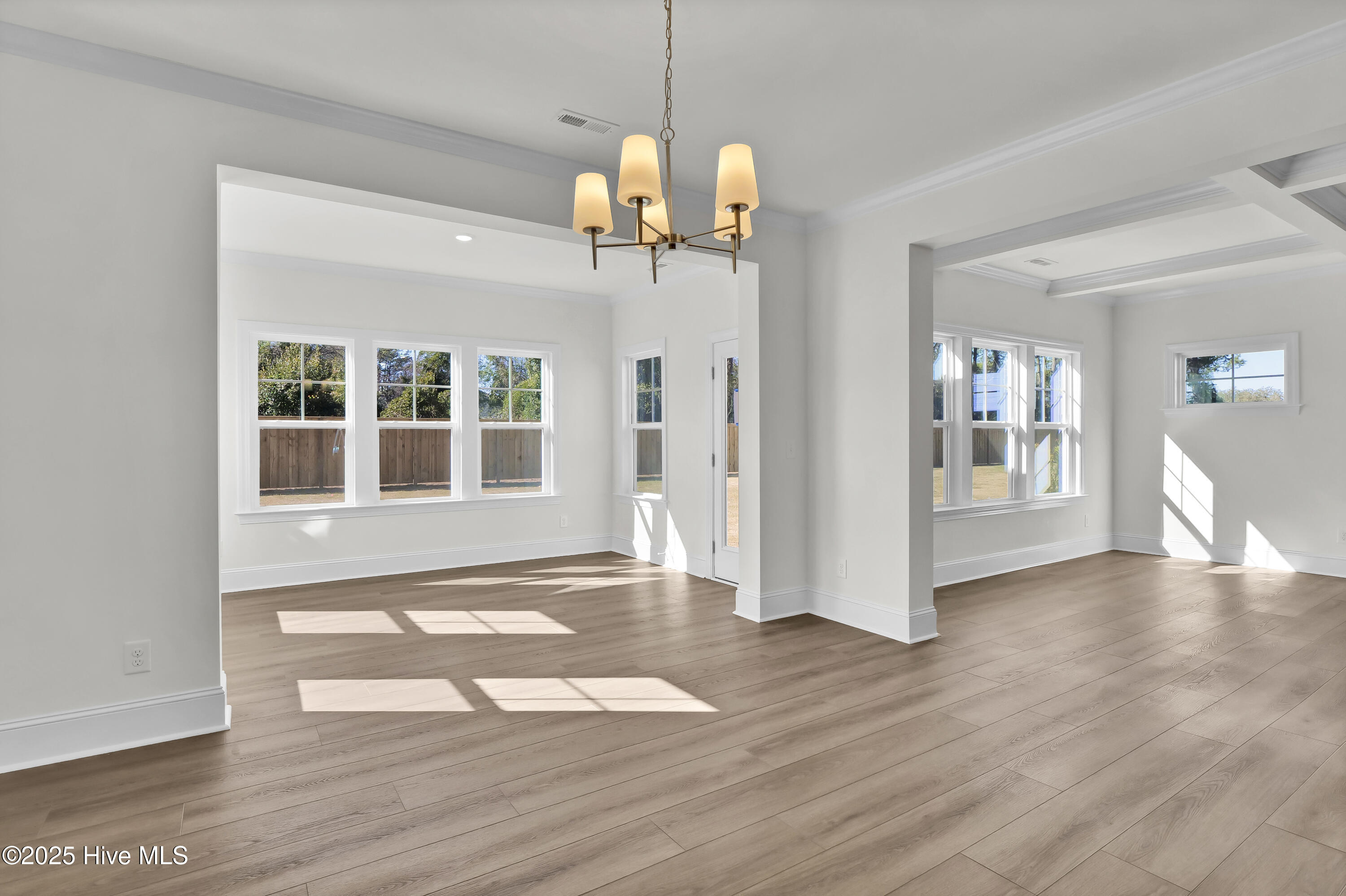 118 Planters Walk Property Photo 26