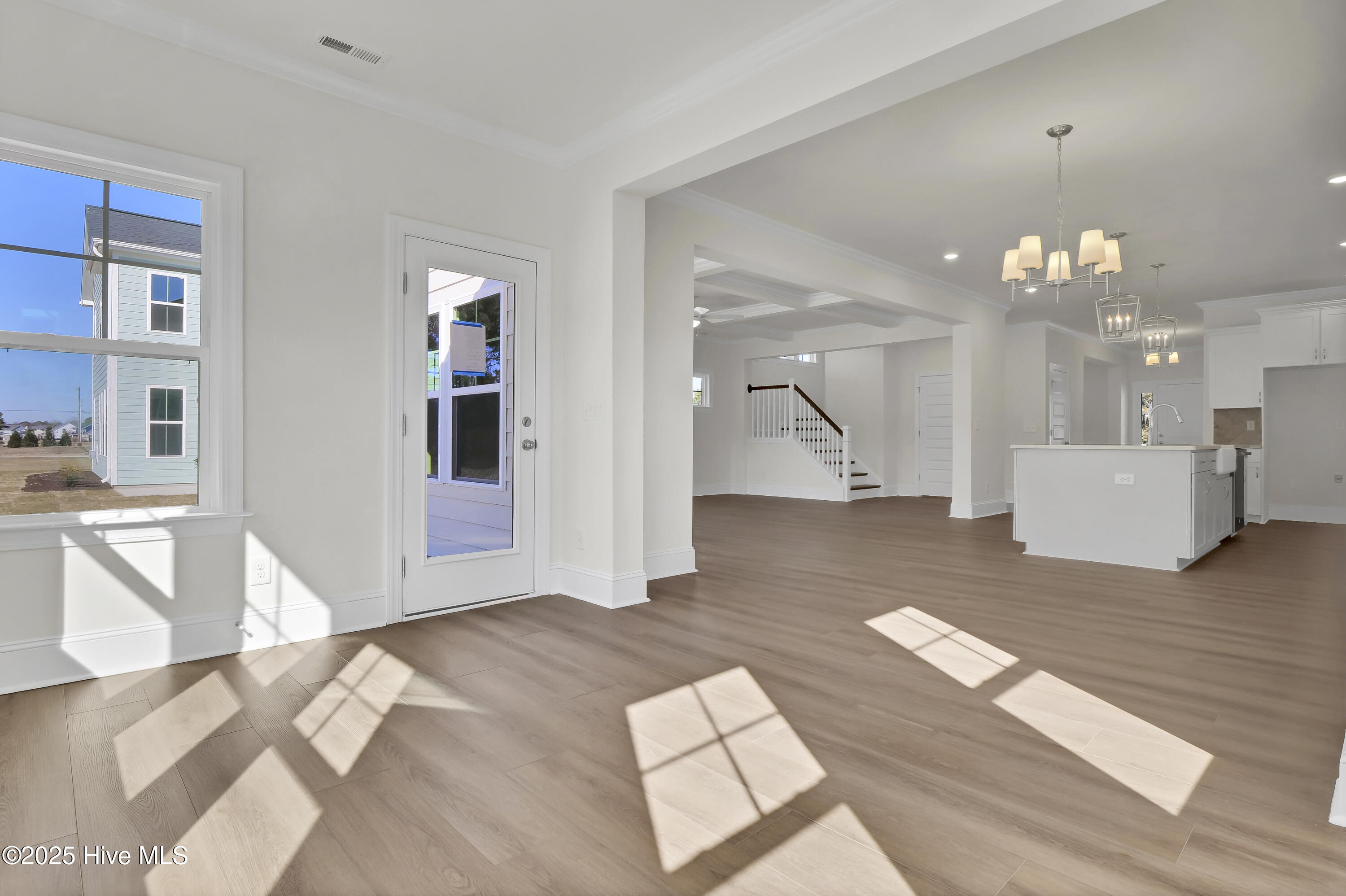 118 Planters Walk Property Photo 28