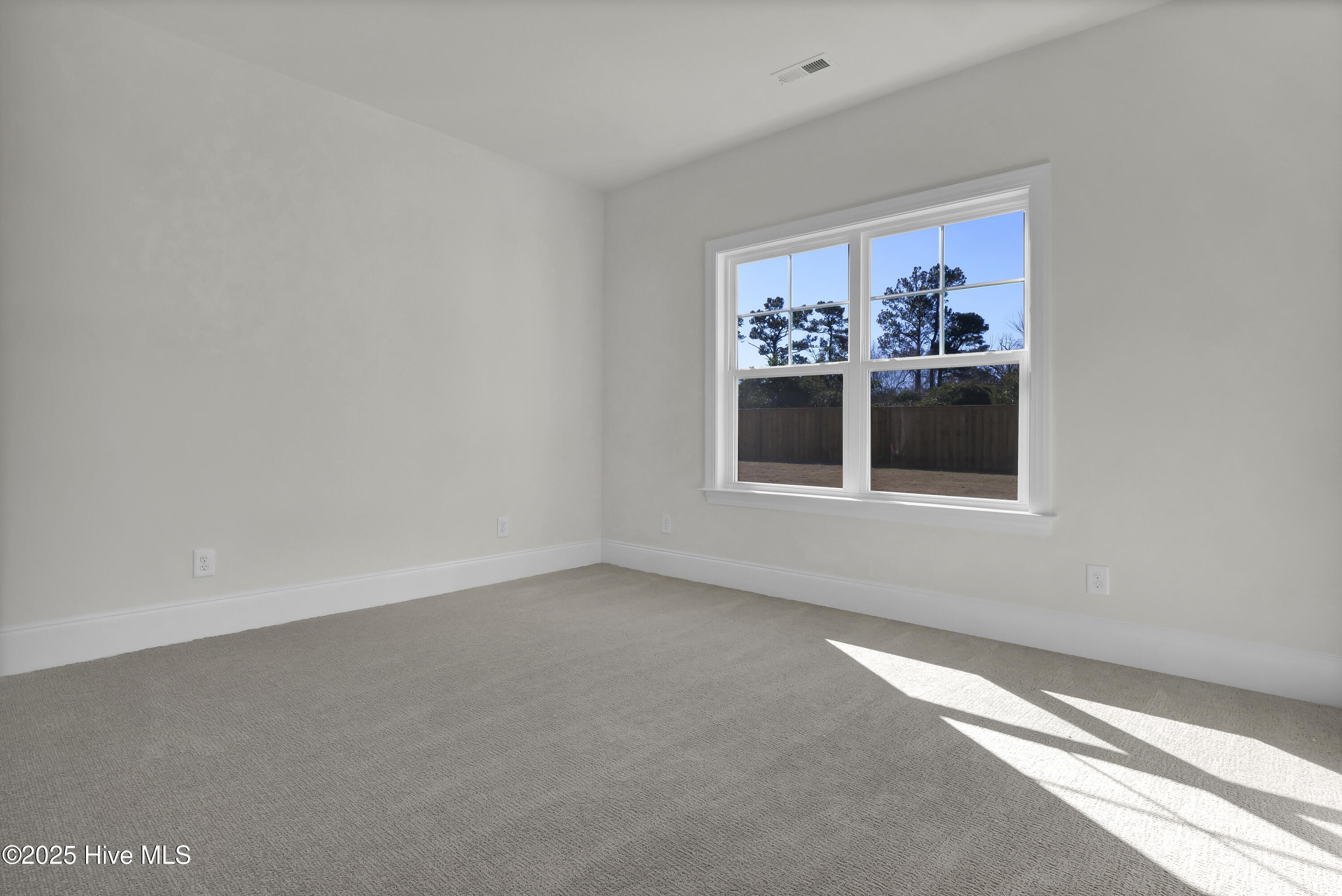 118 Planters Walk Property Photo 29