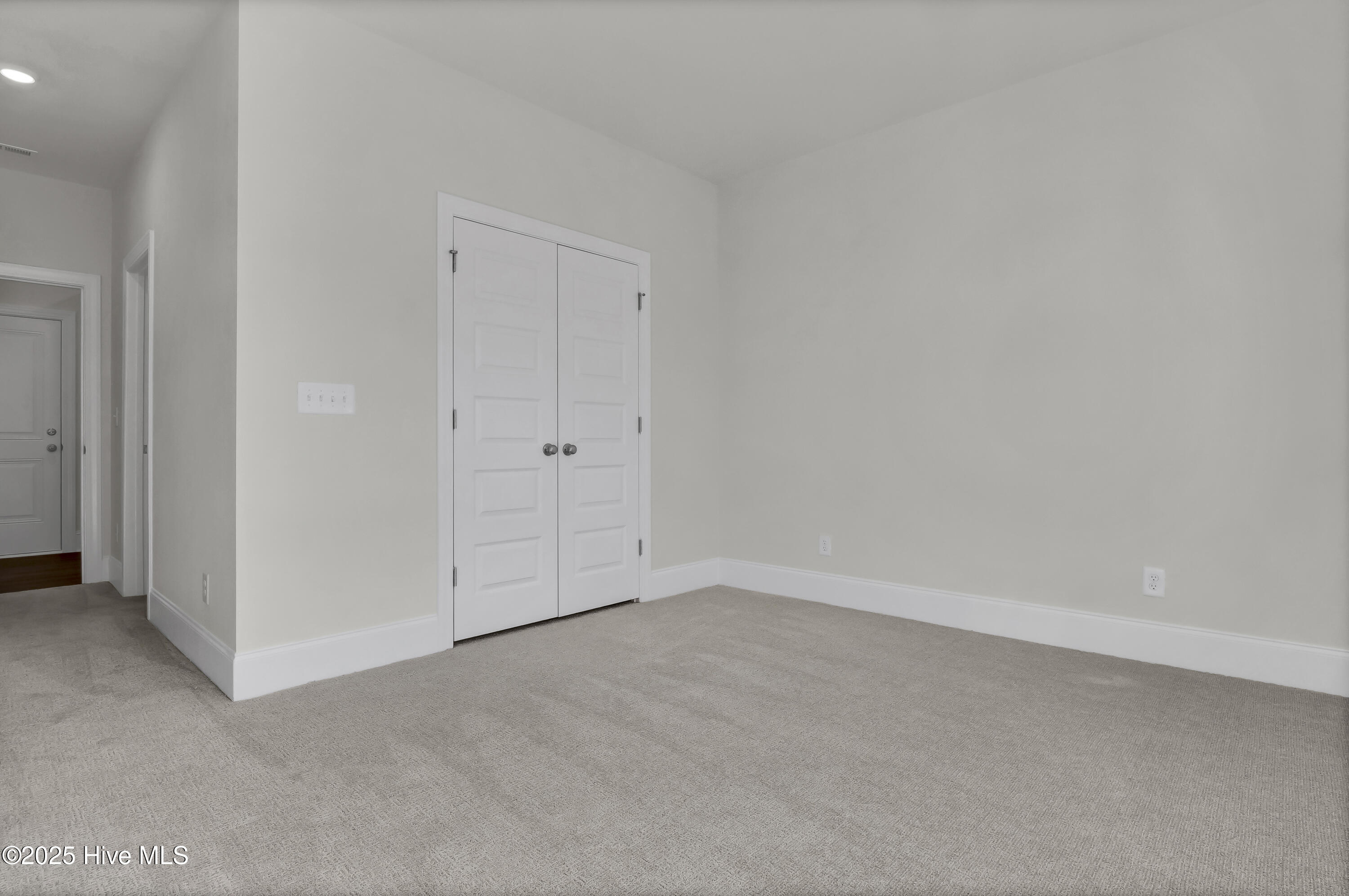 118 Planters Walk Property Photo 30