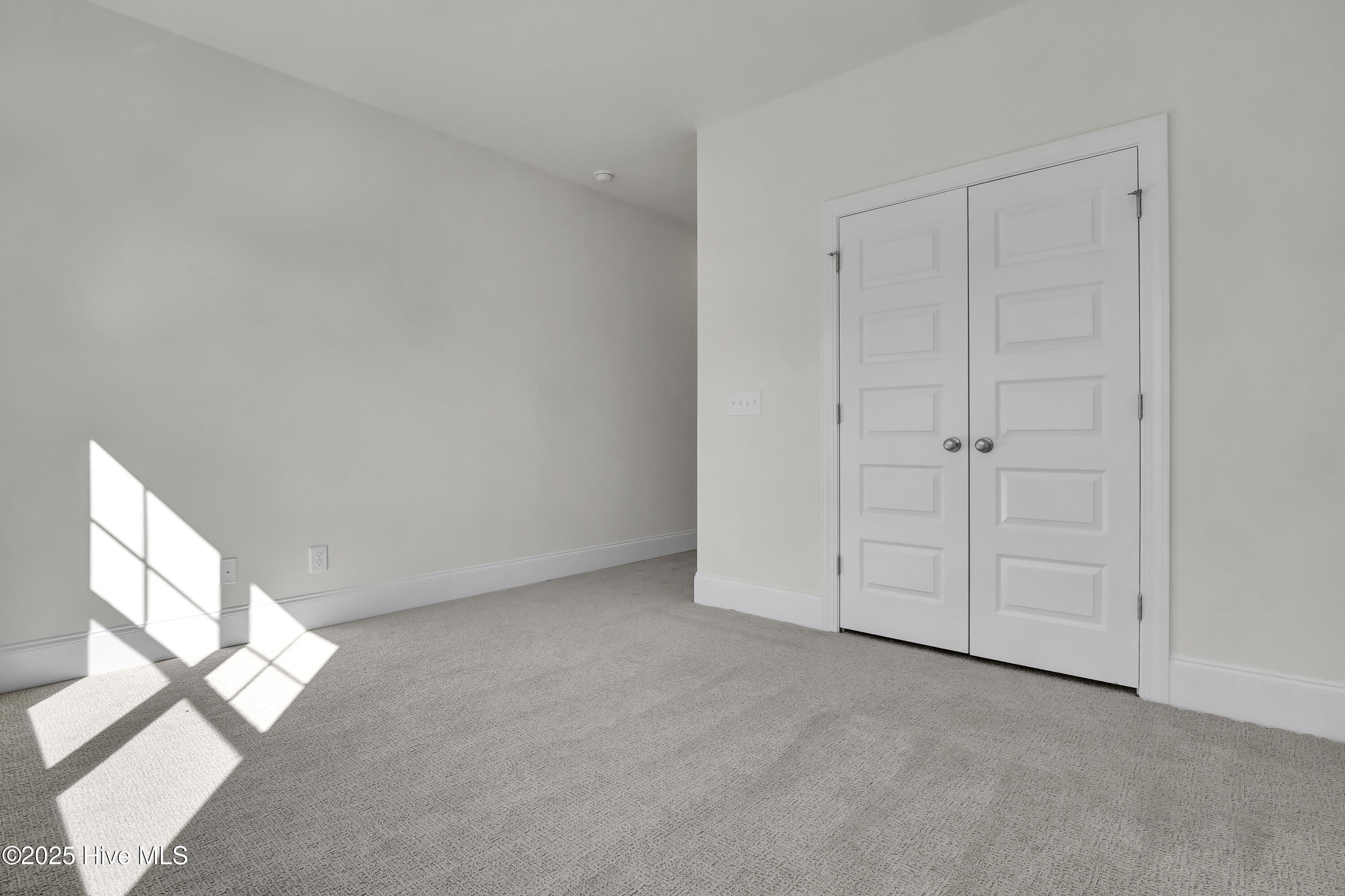 118 Planters Walk Property Photo 31