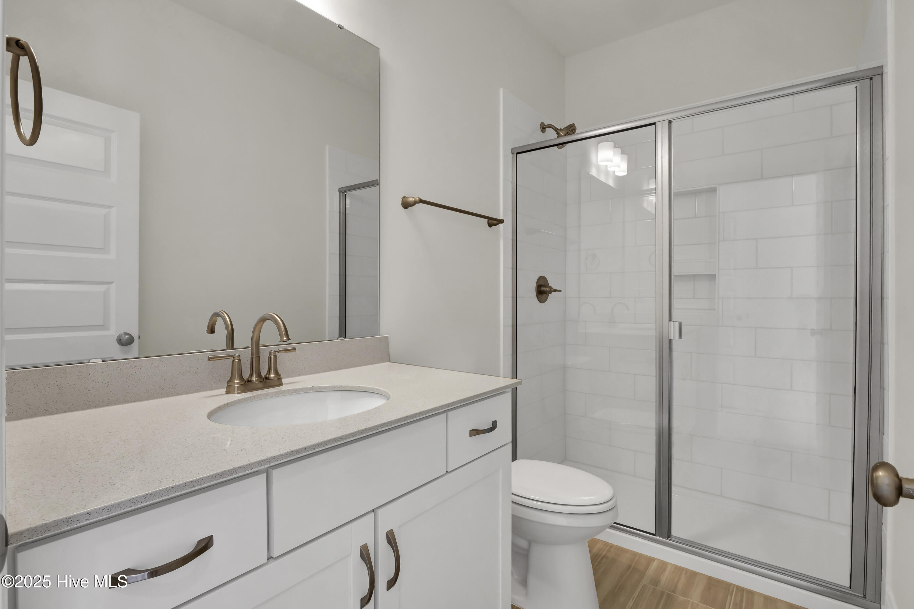118 Planters Walk Property Photo 32