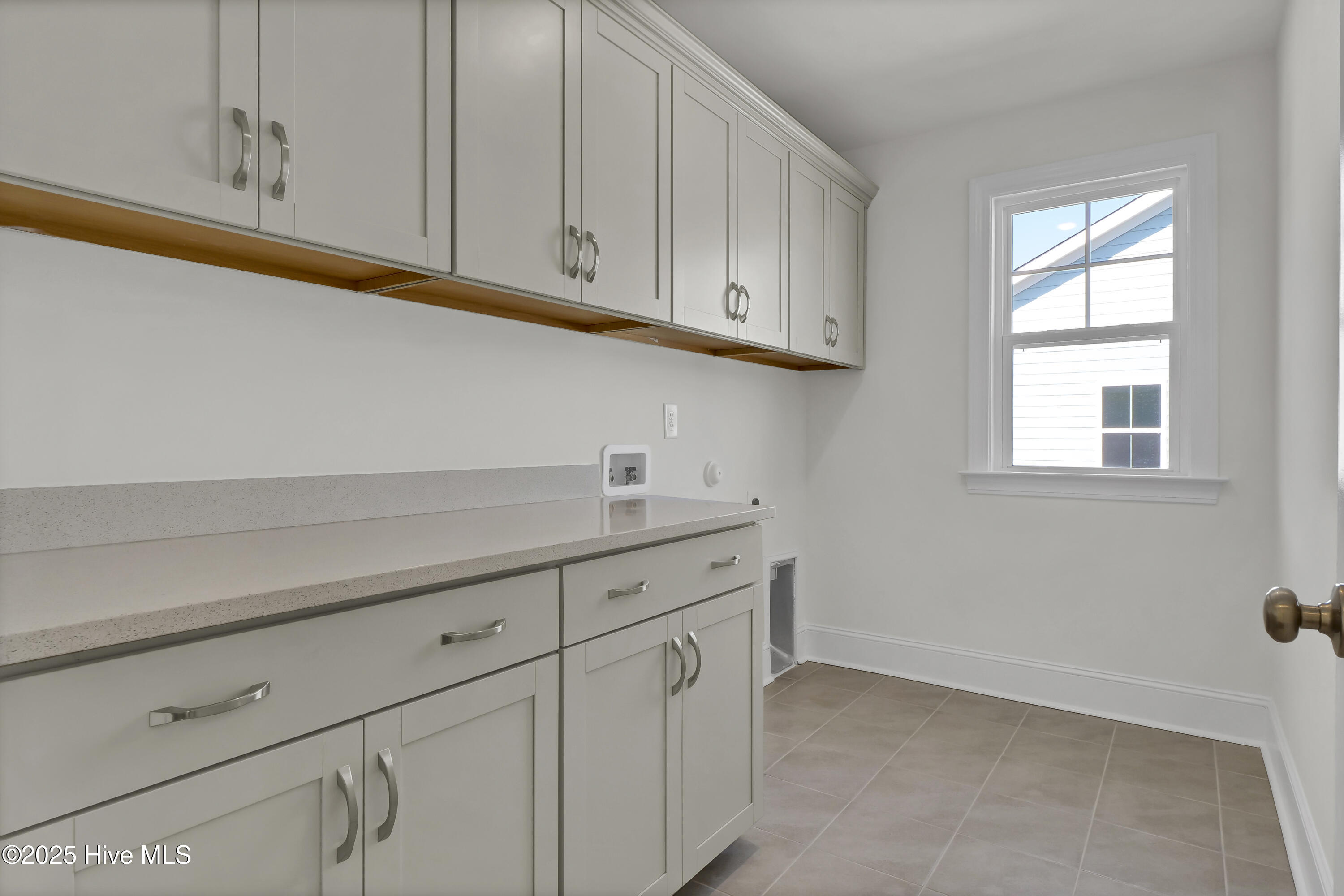 118 Planters Walk Property Photo 33