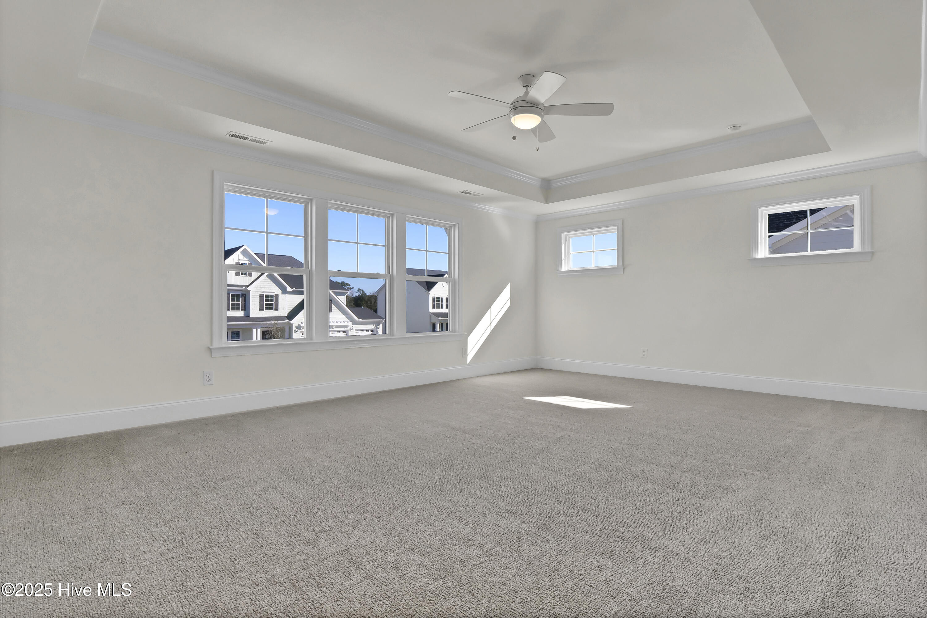 118 Planters Walk Property Photo 34