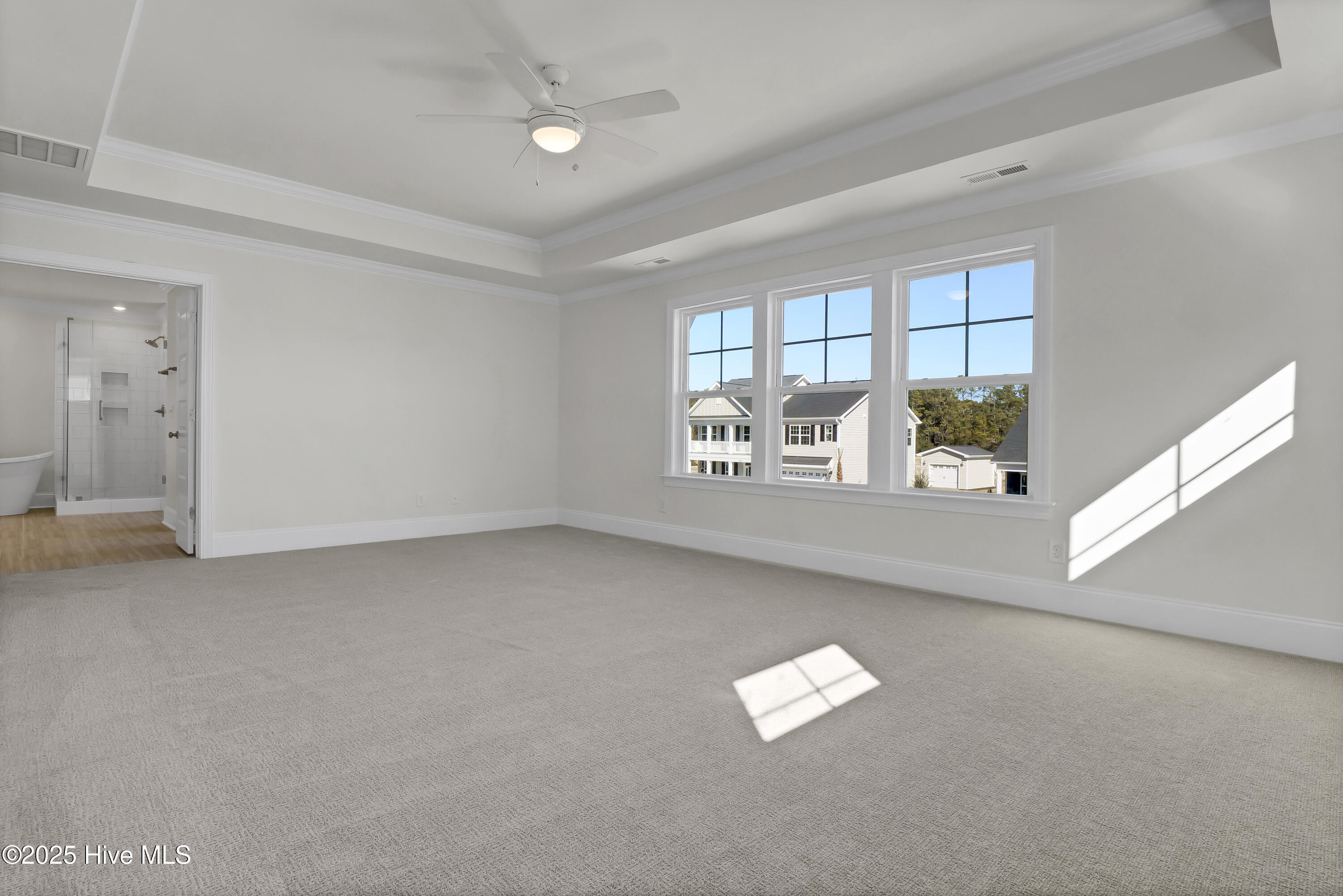 118 Planters Walk Property Photo 35
