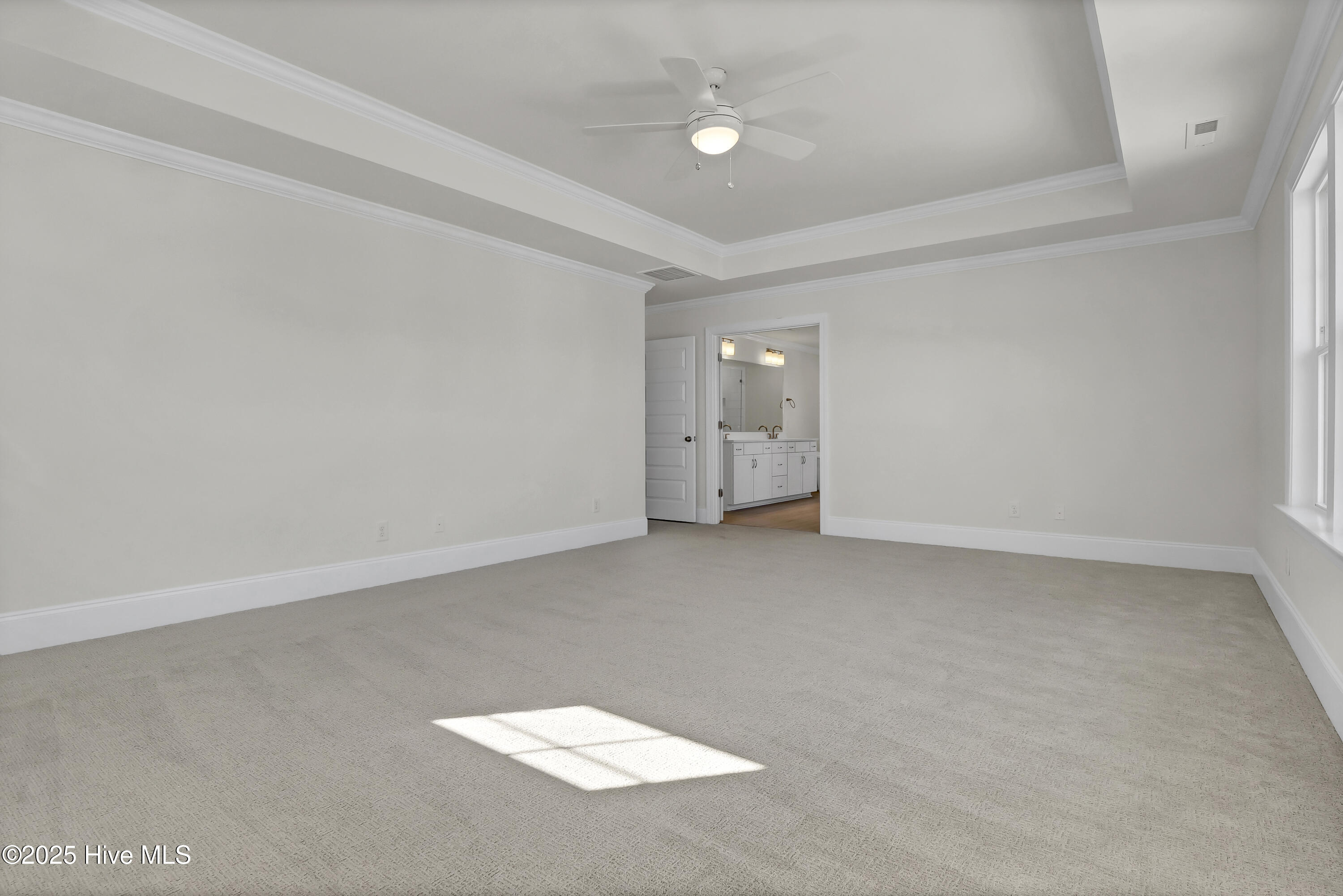 118 Planters Walk Property Photo 36