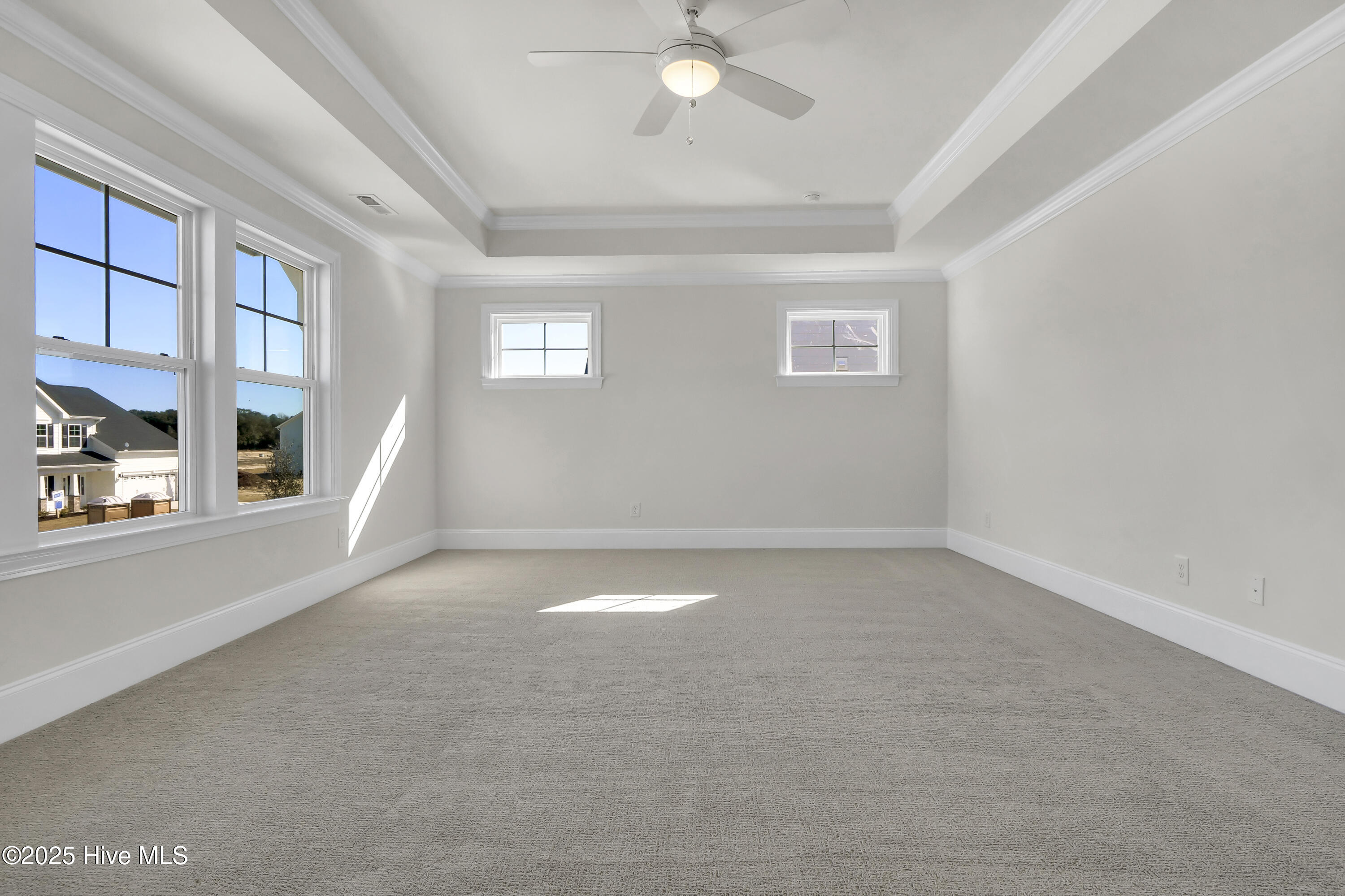 118 Planters Walk Property Photo 37