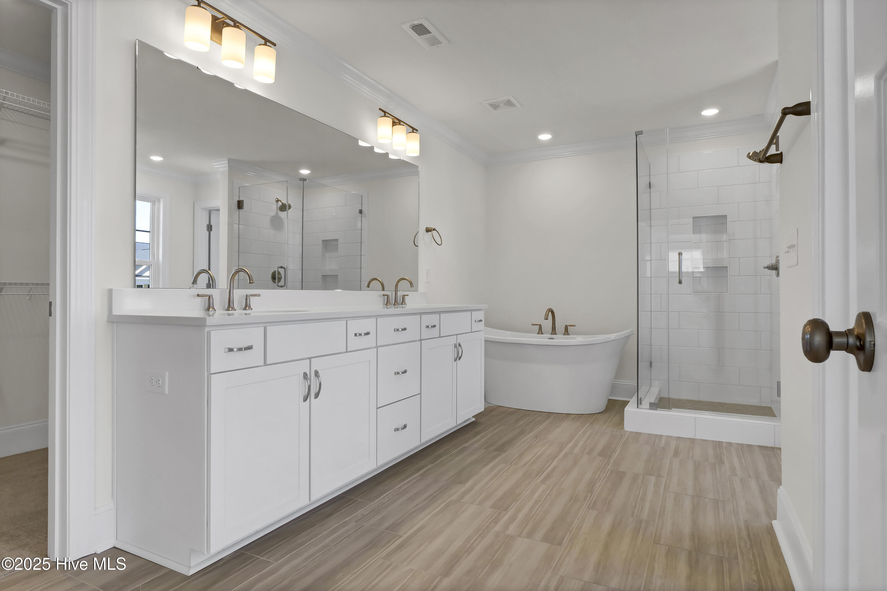 118 Planters Walk Property Photo 38