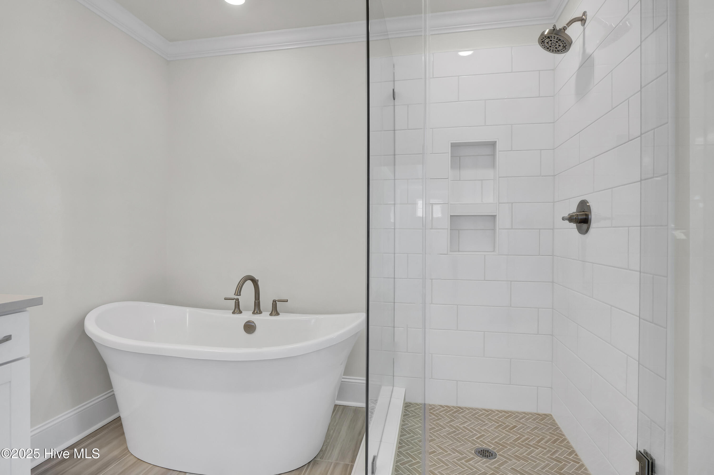118 Planters Walk Property Photo 39
