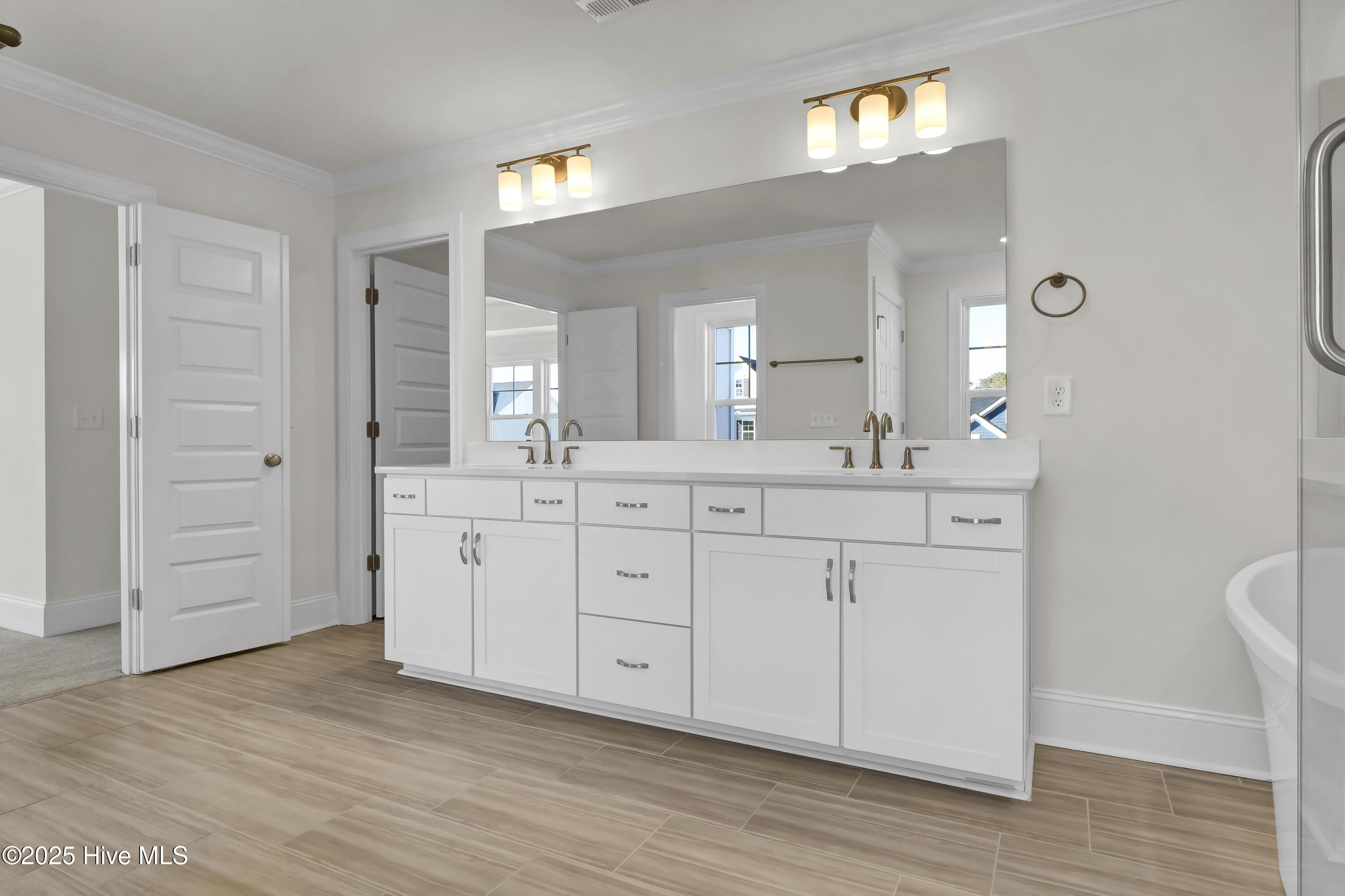 118 Planters Walk Property Photo 40