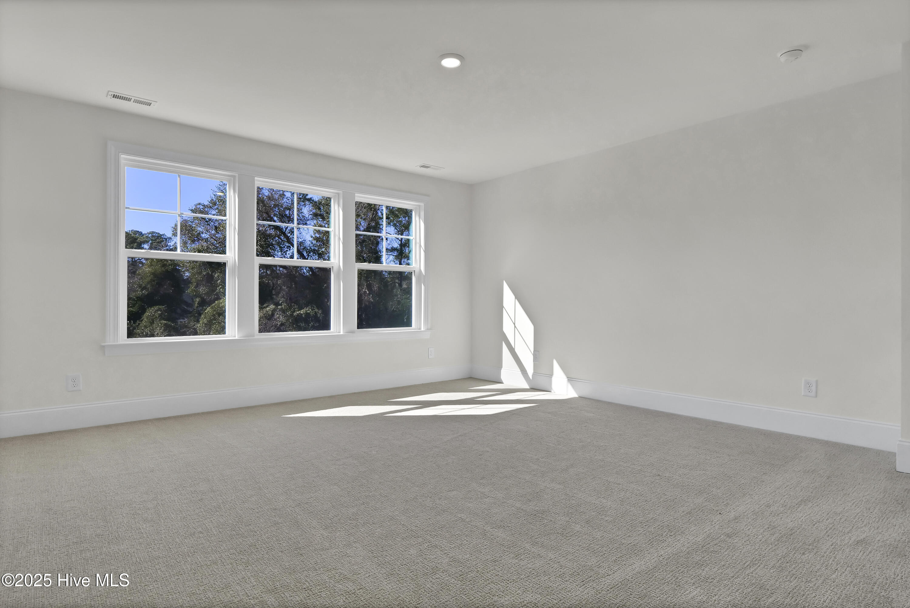 118 Planters Walk Property Photo 42