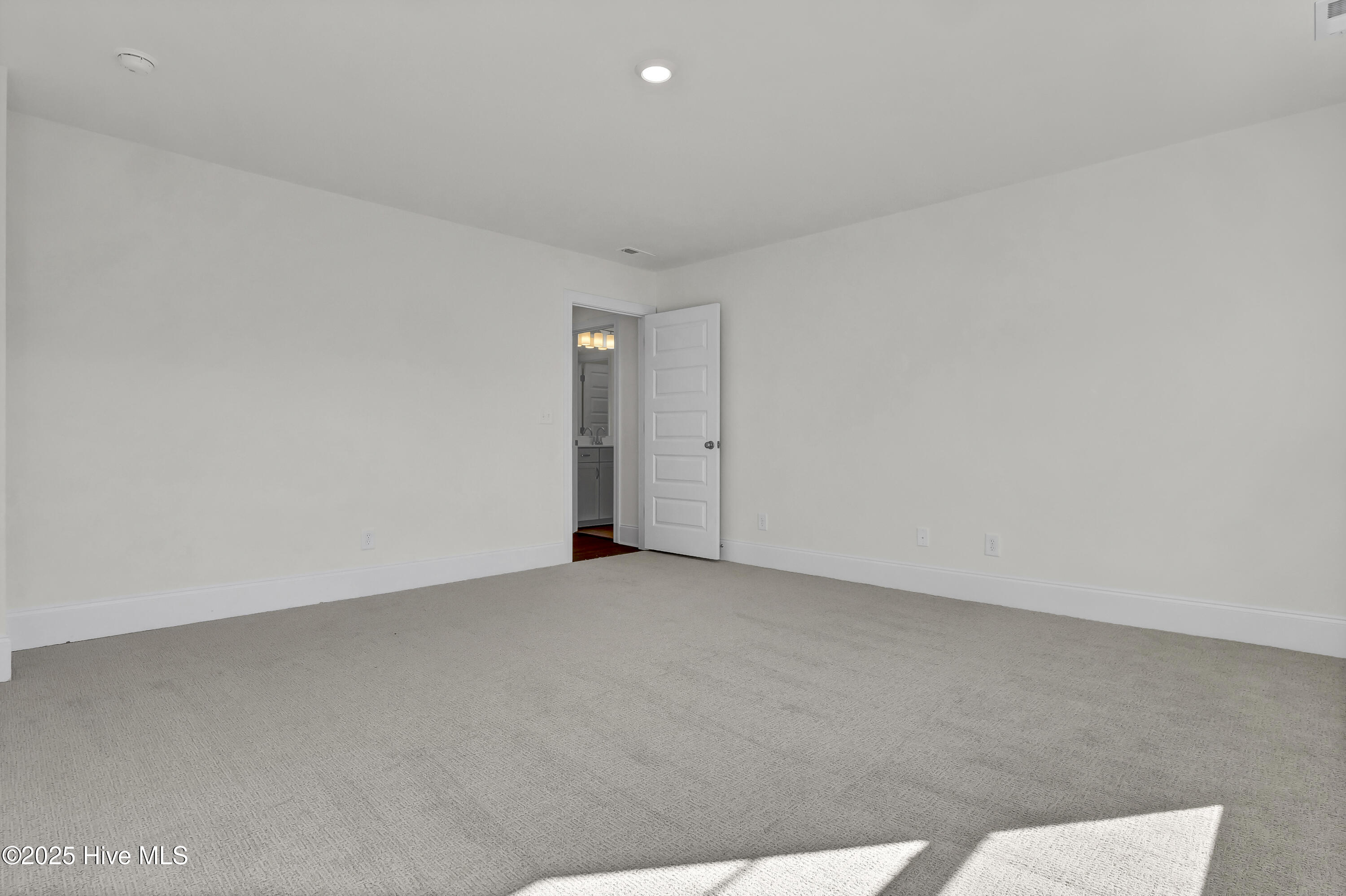 118 Planters Walk Property Photo 43