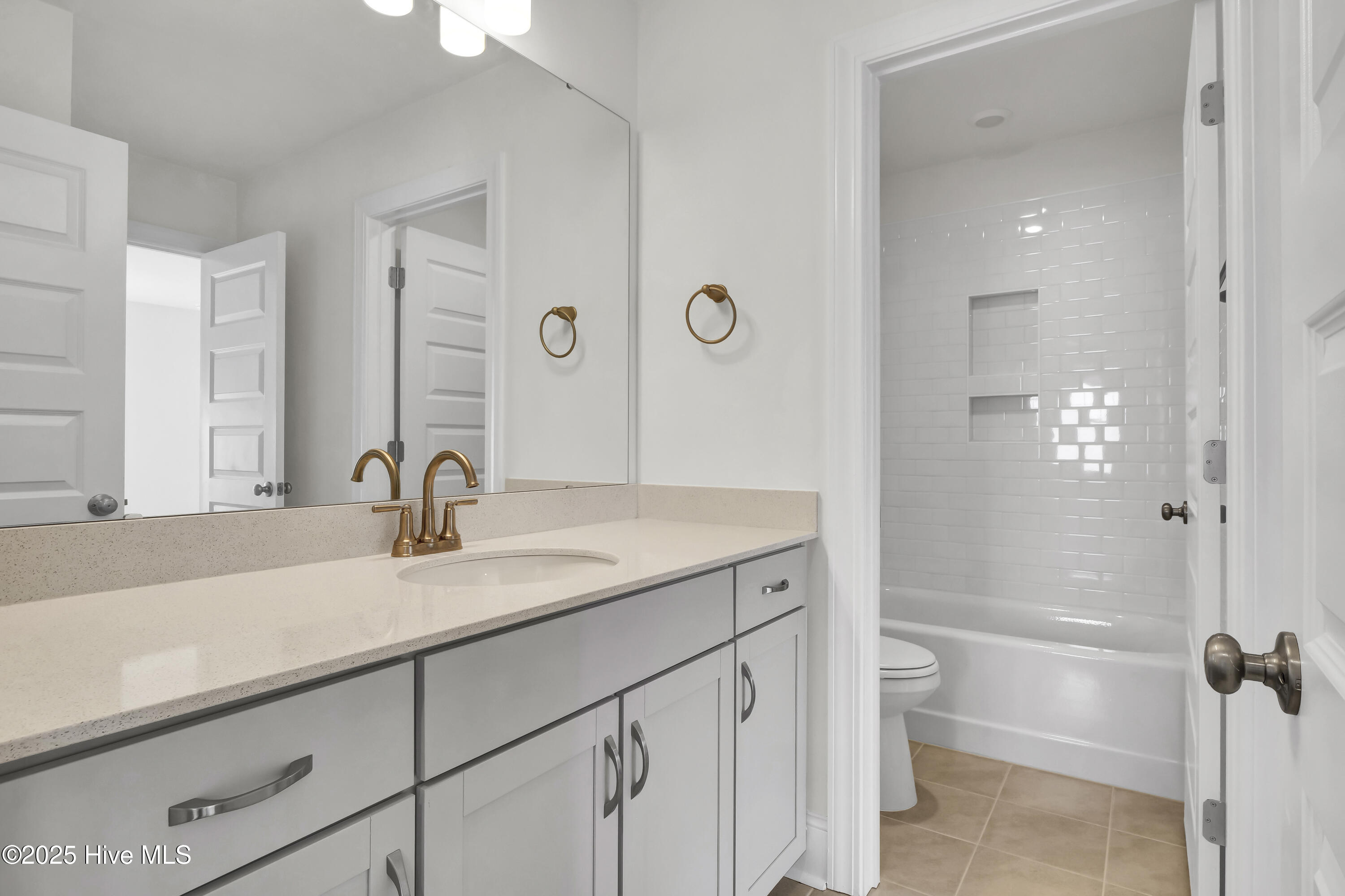 118 Planters Walk Property Photo 44