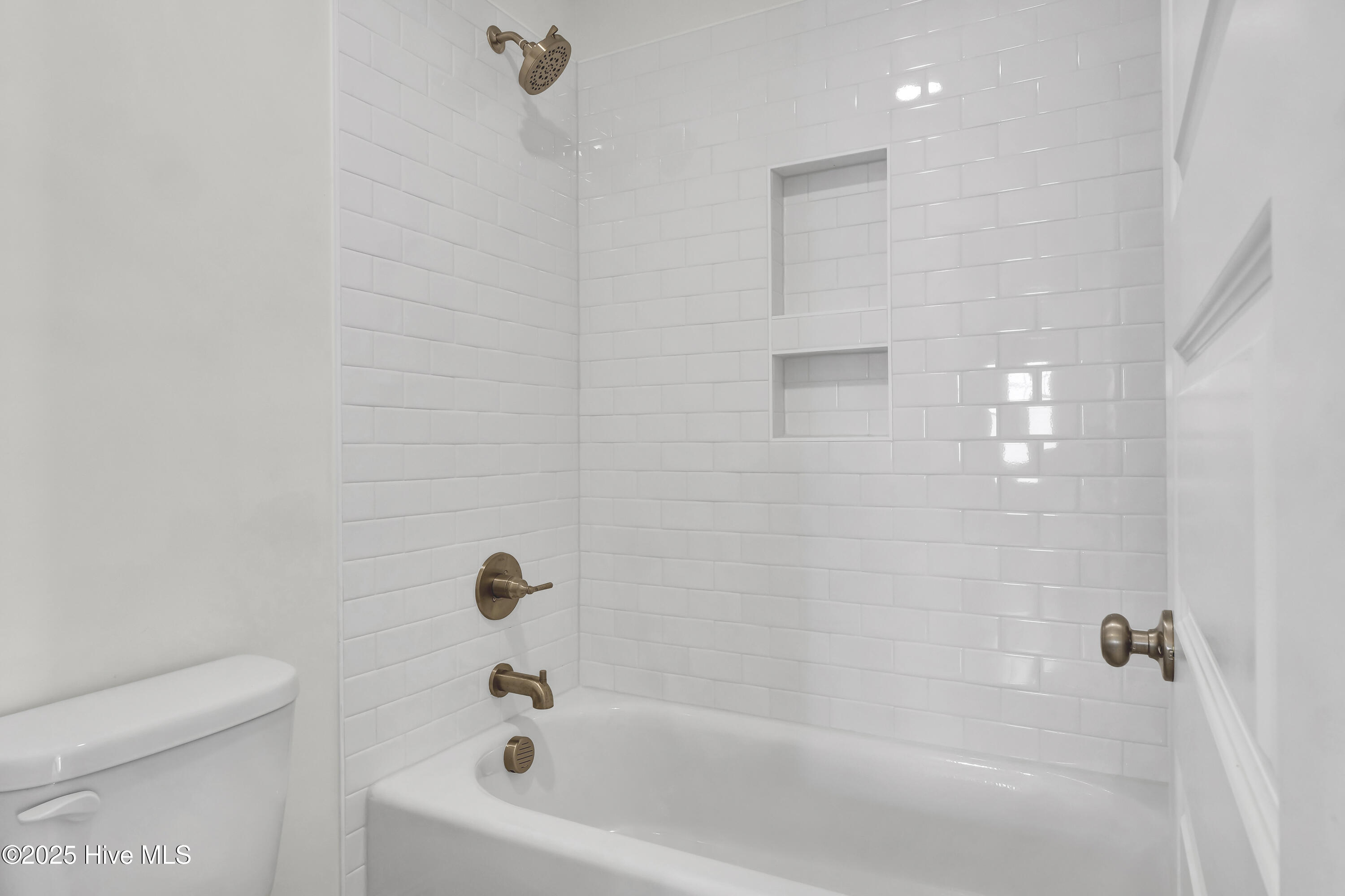 118 Planters Walk Property Photo 45