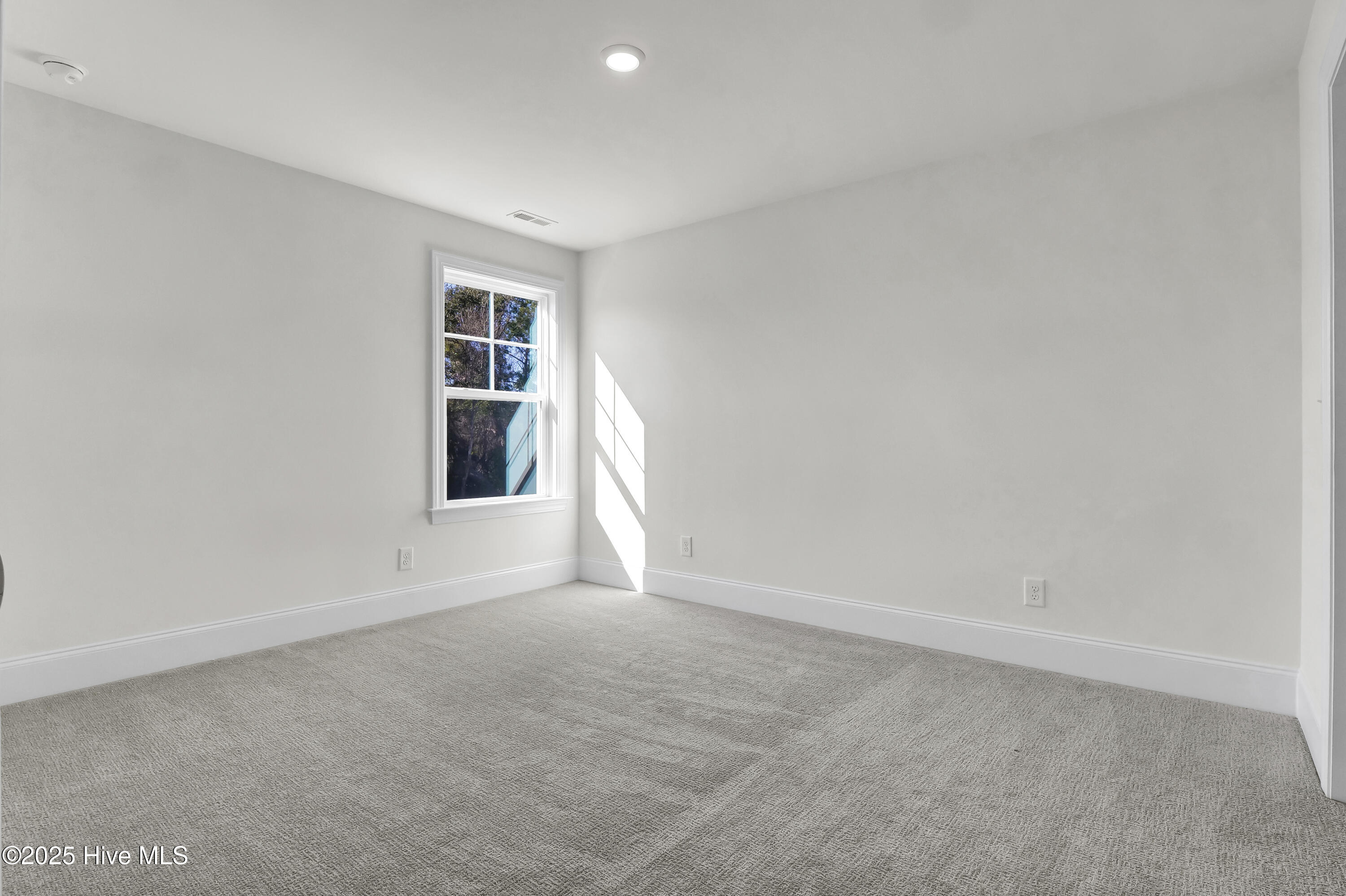 118 Planters Walk Property Photo 46