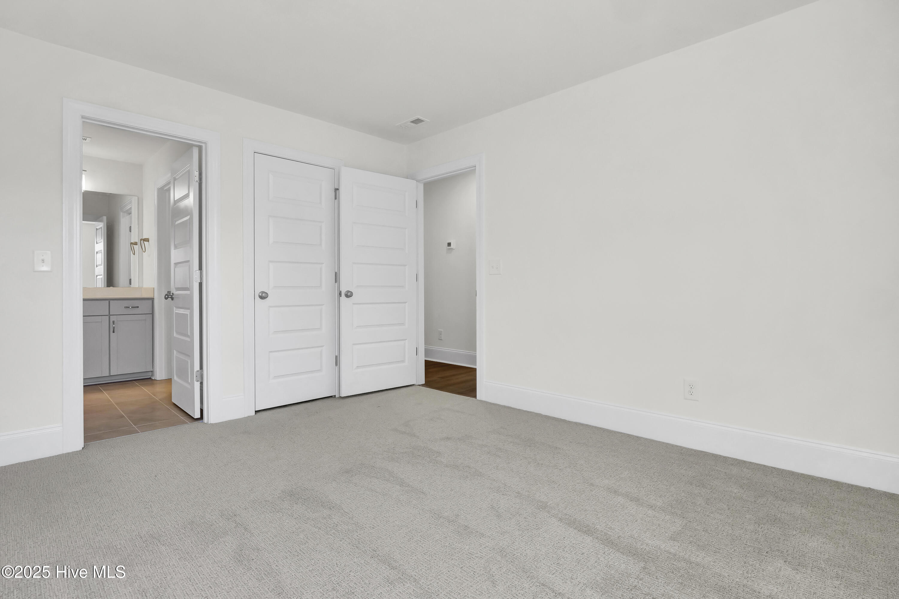 118 Planters Walk Property Photo 47