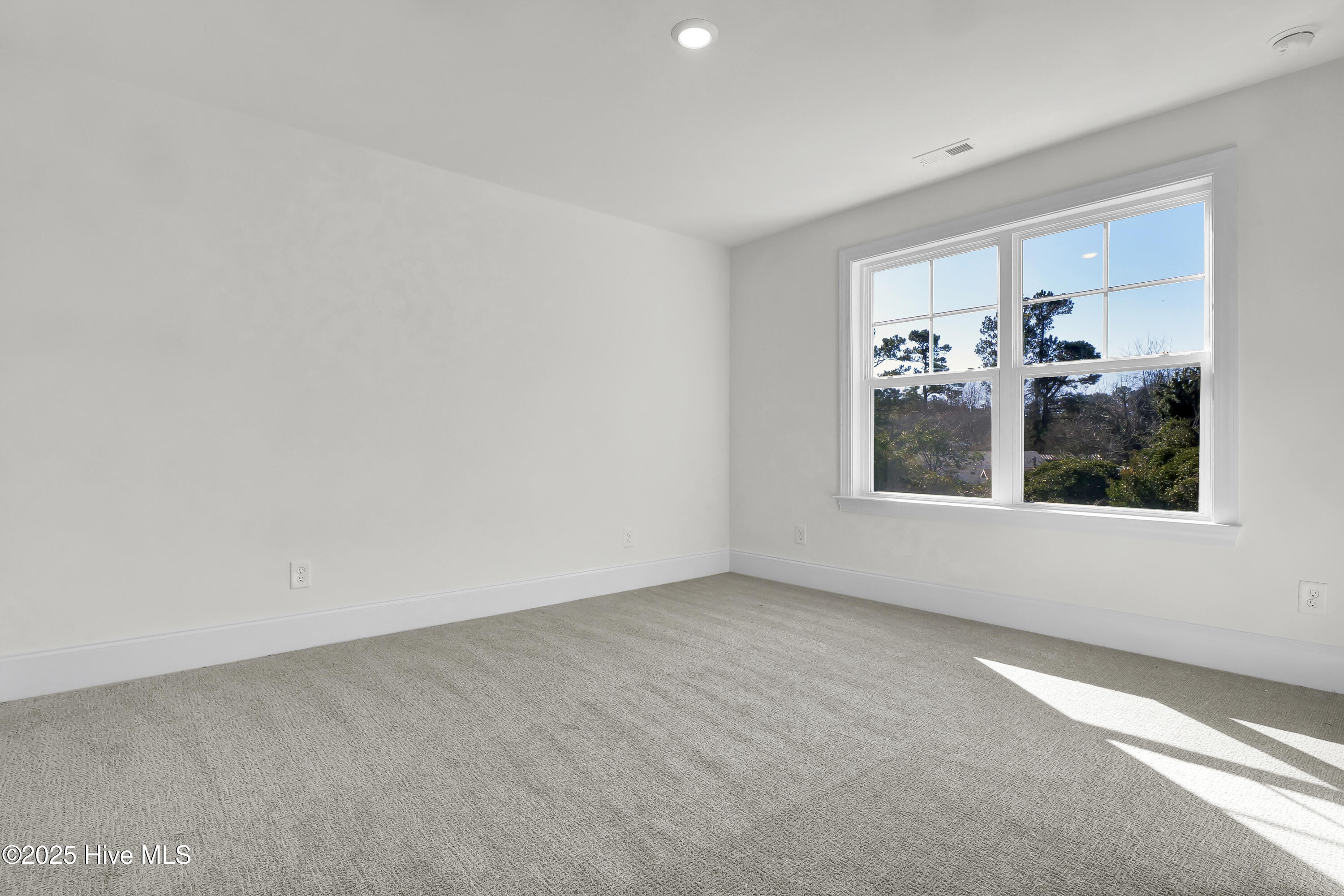 118 Planters Walk Property Photo 48