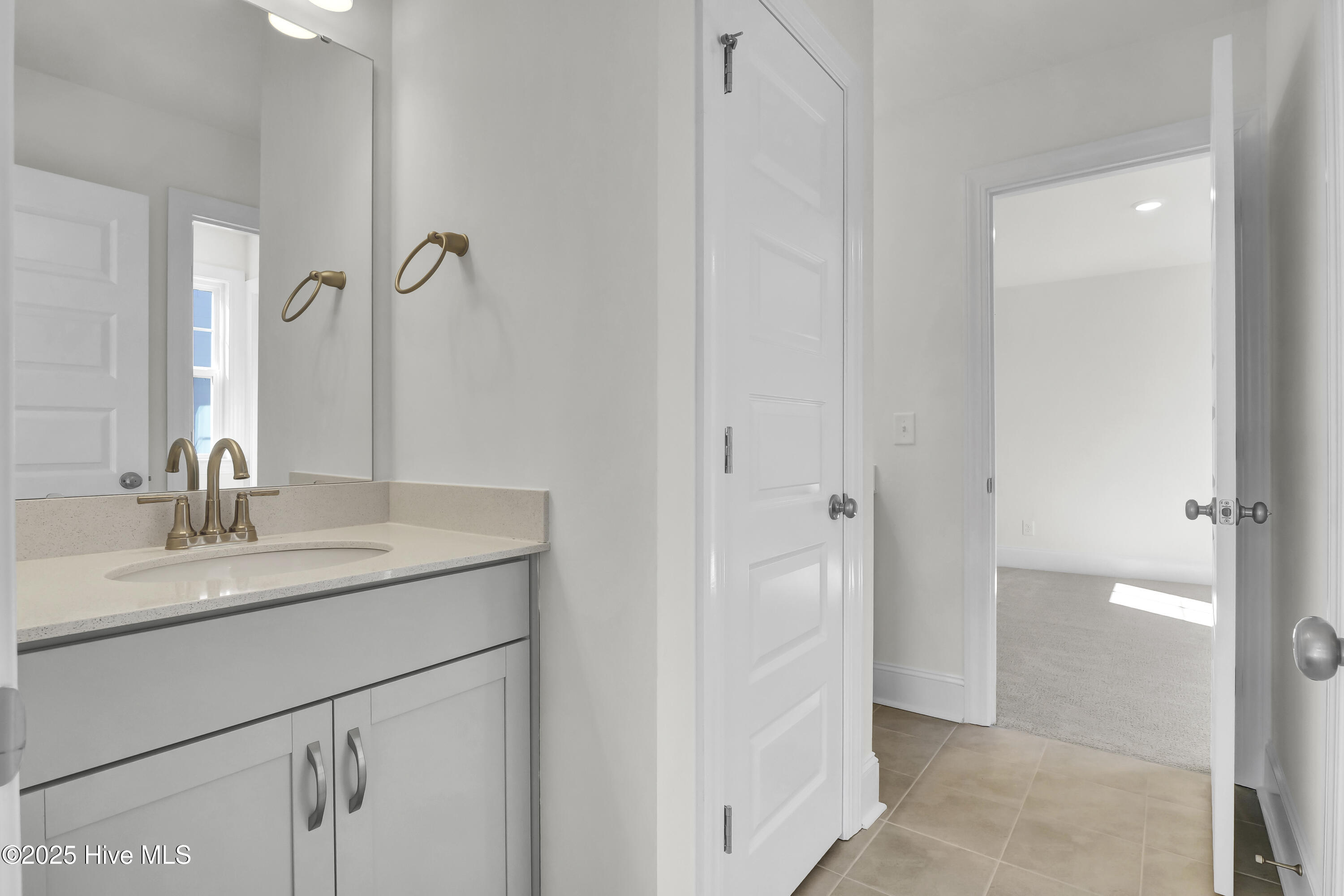 118 Planters Walk Property Photo 48