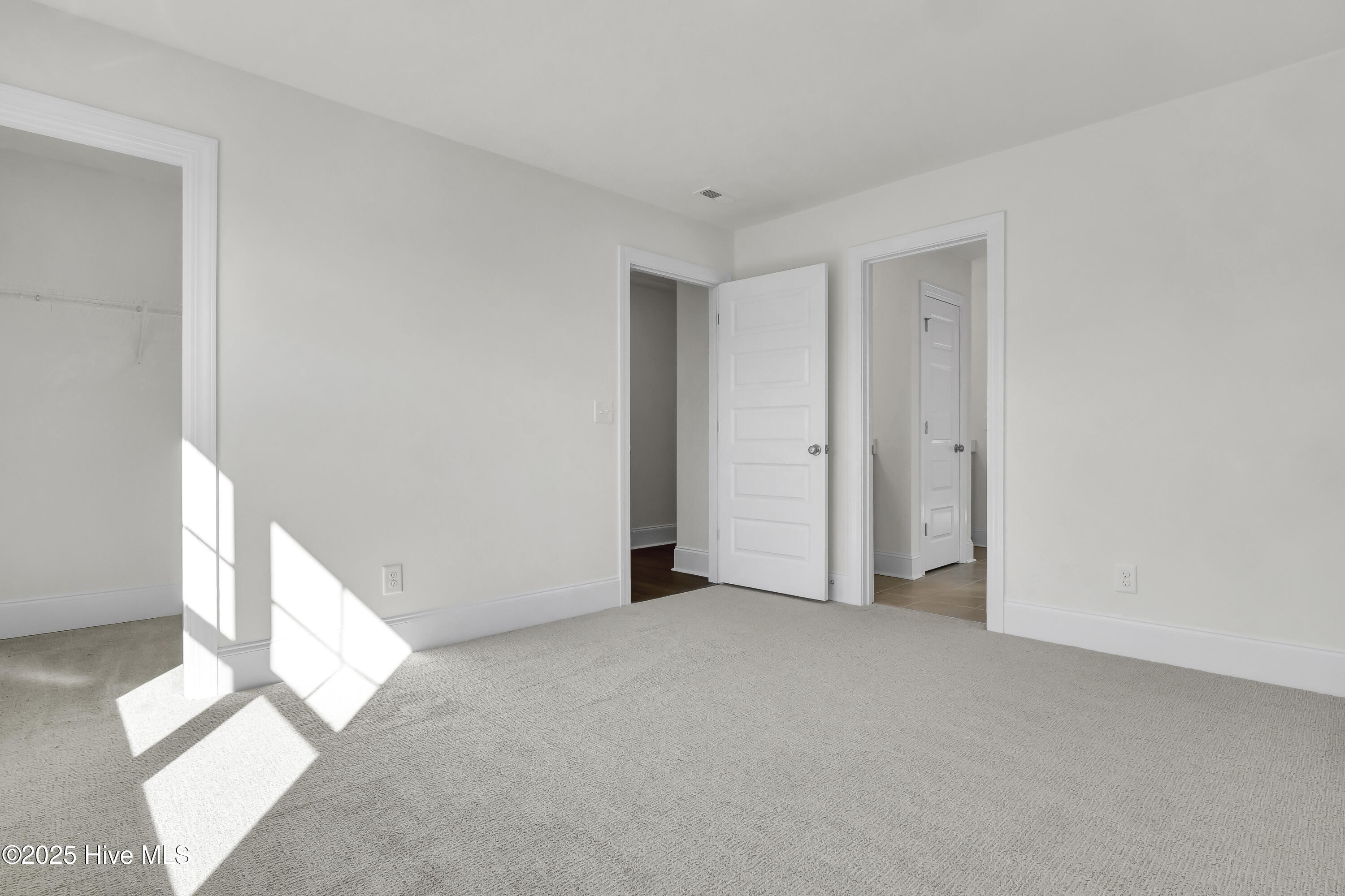 118 Planters Walk Property Photo 49