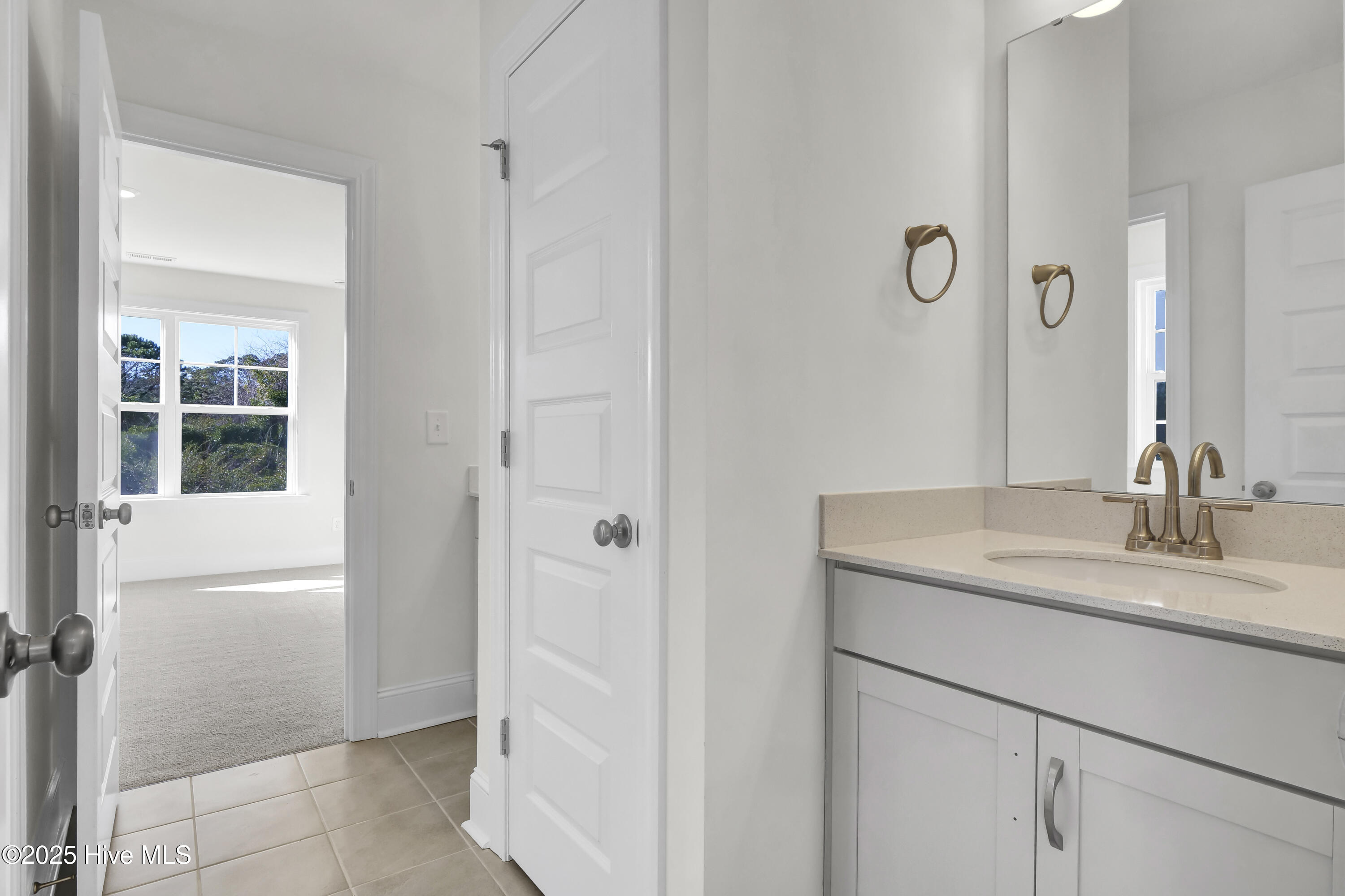 118 Planters Walk Property Photo 50