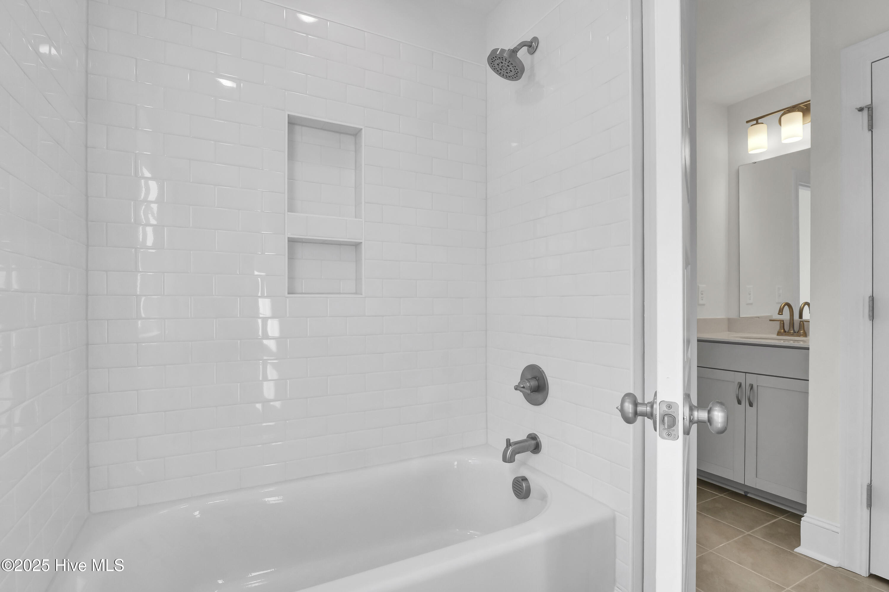 118 Planters Walk Property Photo 51