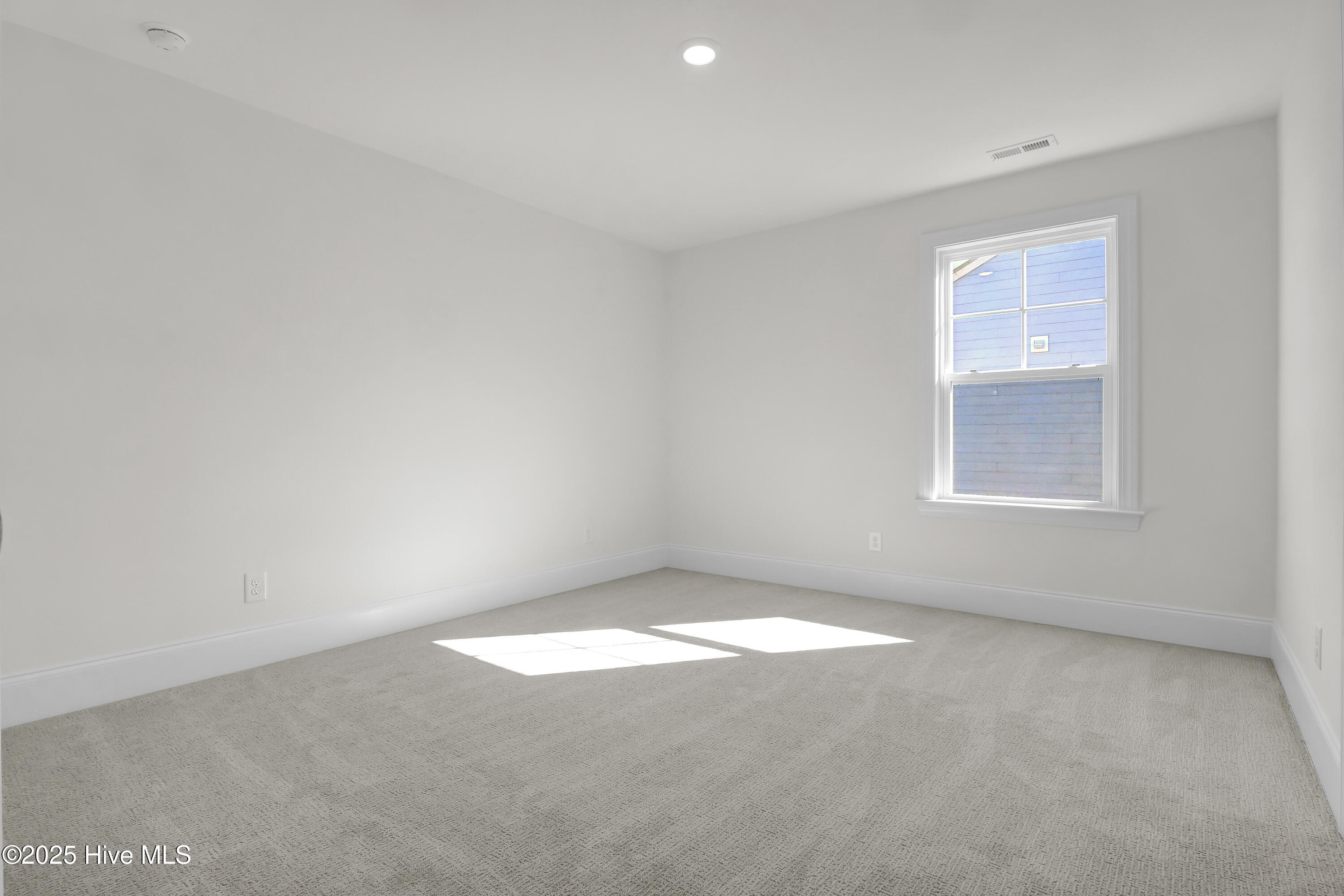 118 Planters Walk Property Photo 53
