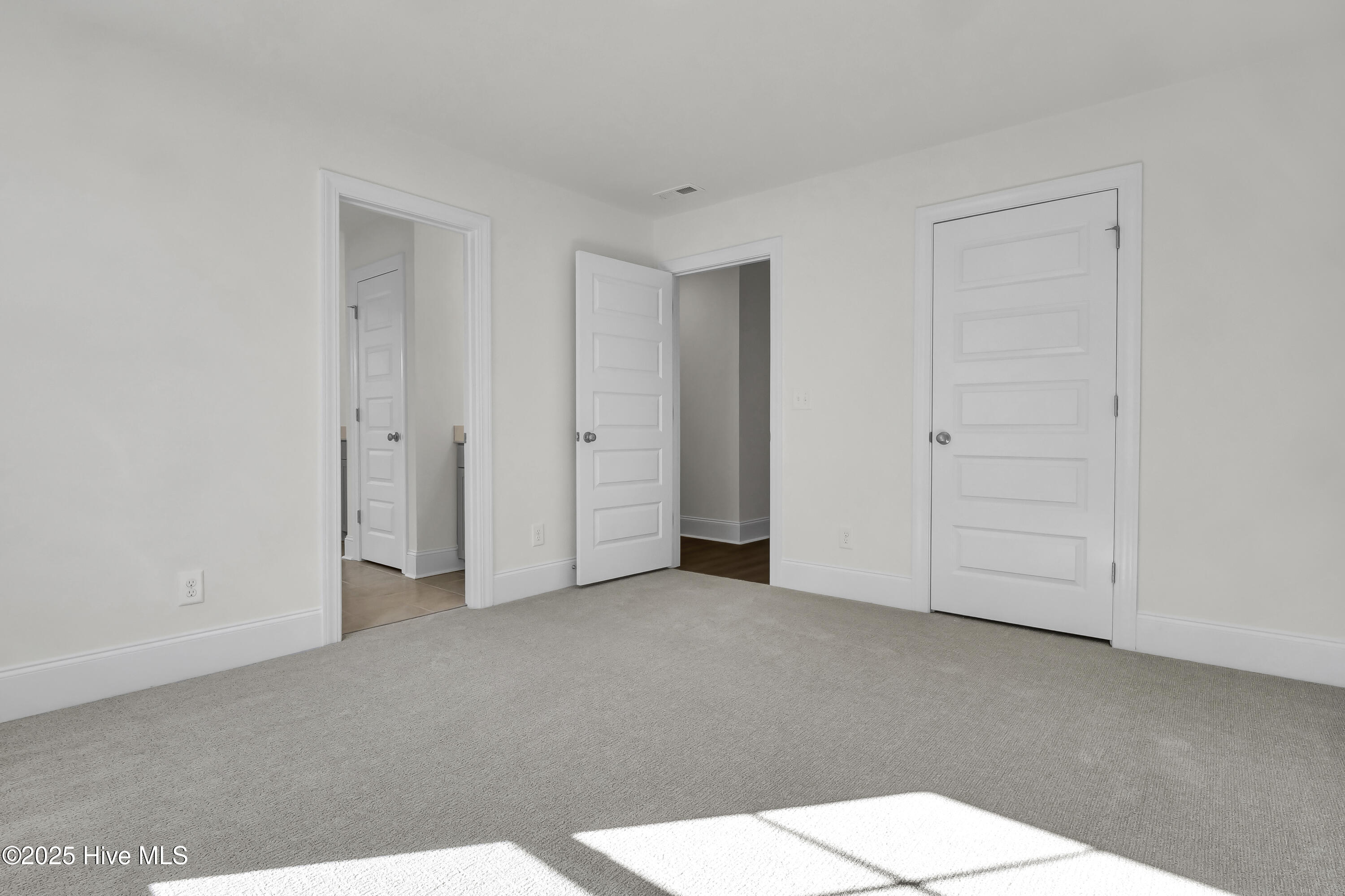 118 Planters Walk Property Photo 54