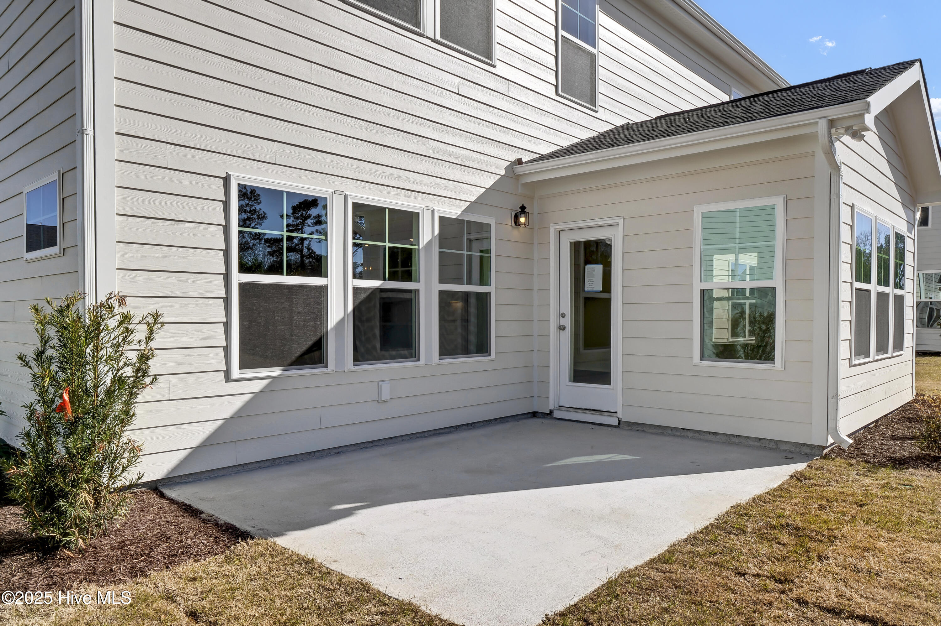 118 Planters Walk Property Photo 55