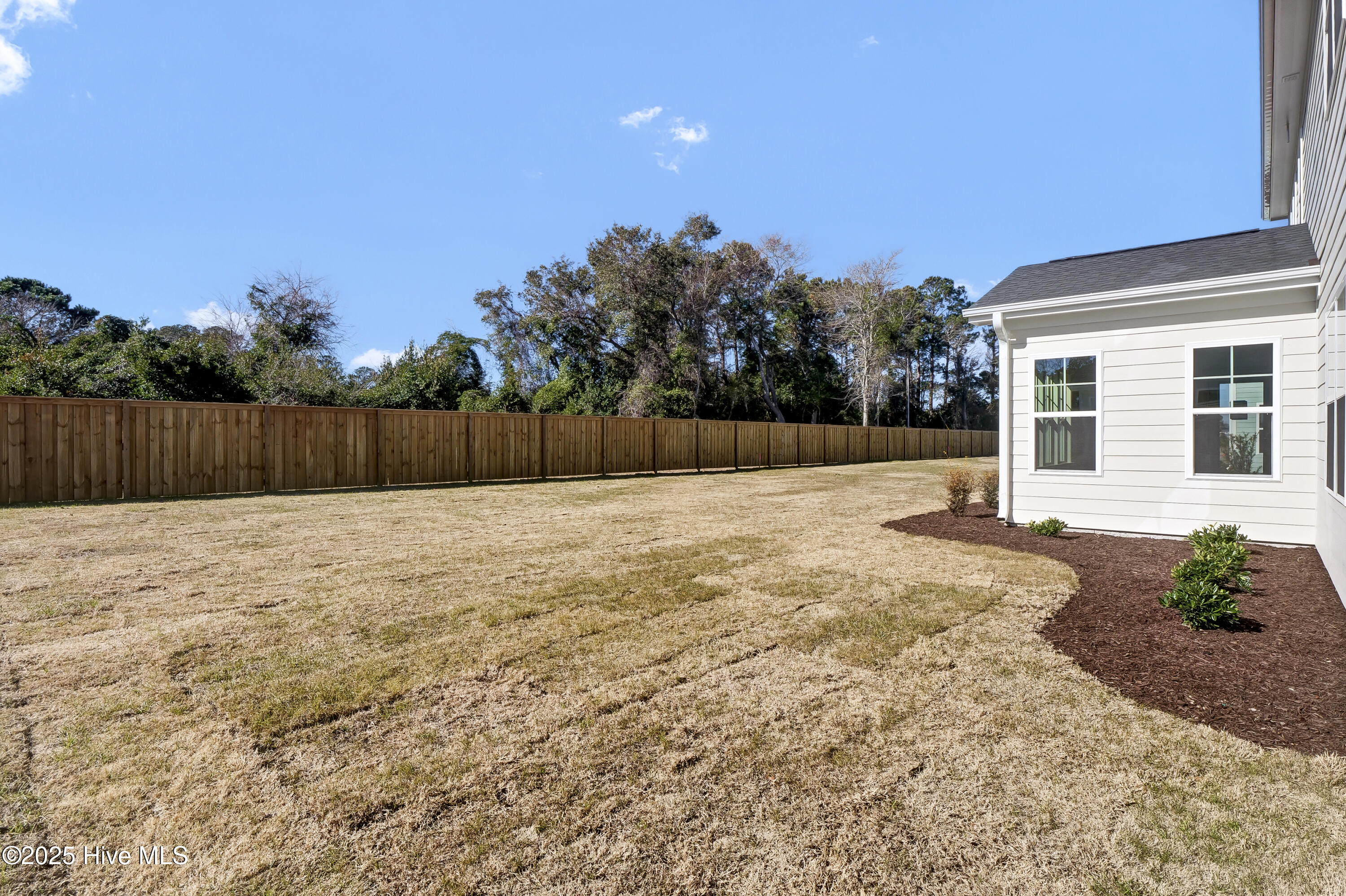 118 Planters Walk Property Photo 58