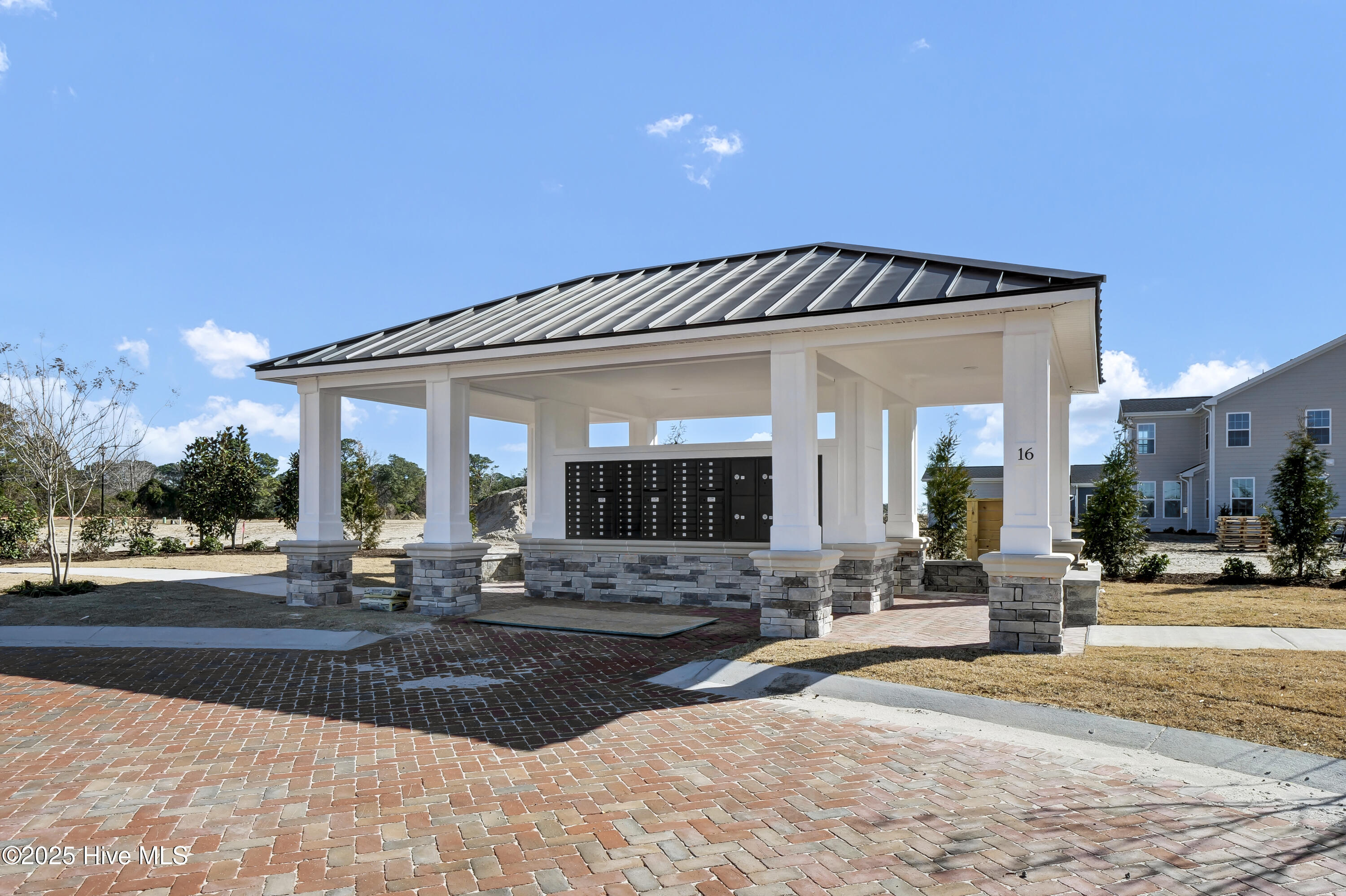 118 Planters Walk Property Photo 59