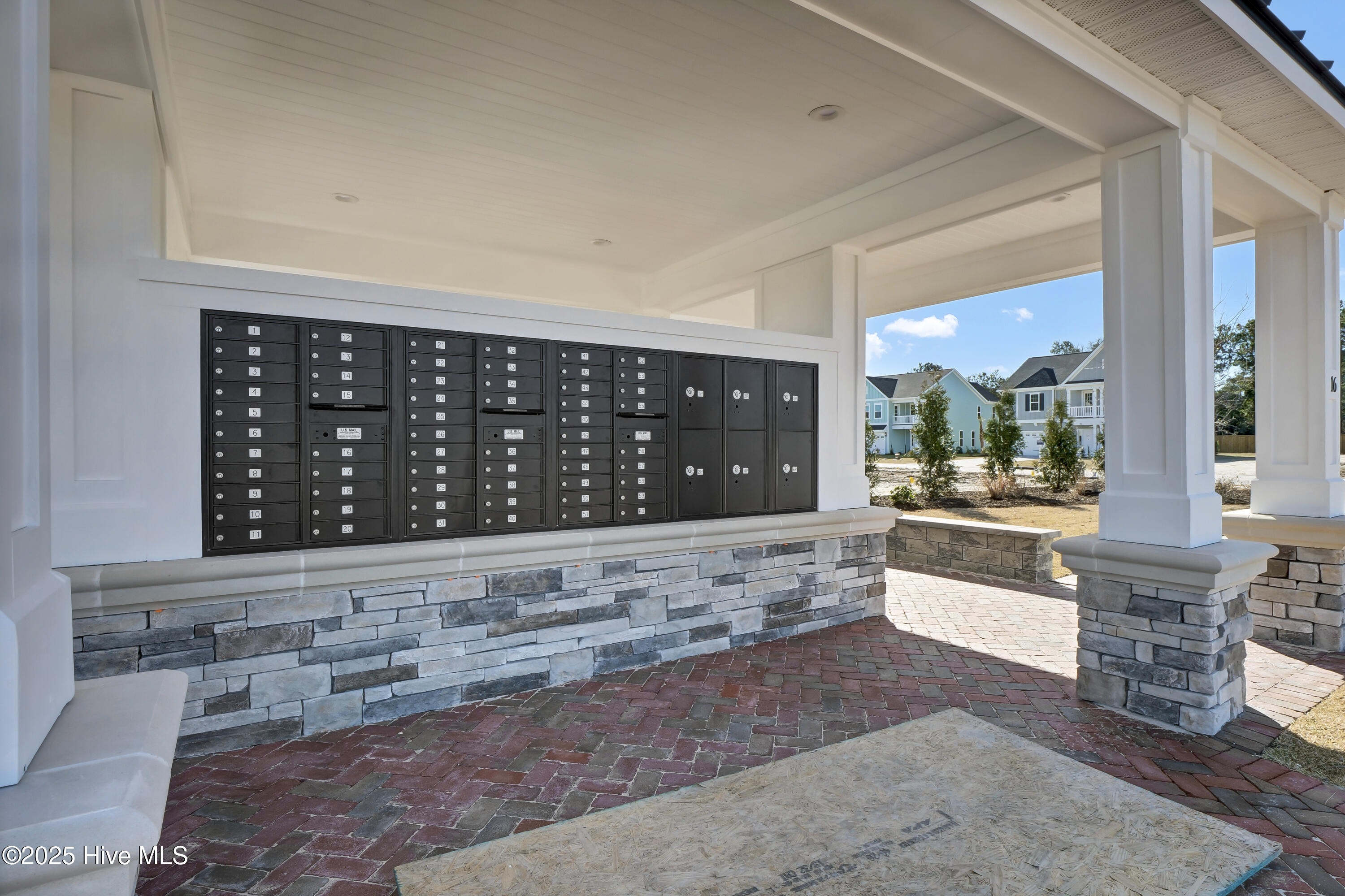 118 Planters Walk Property Photo 60