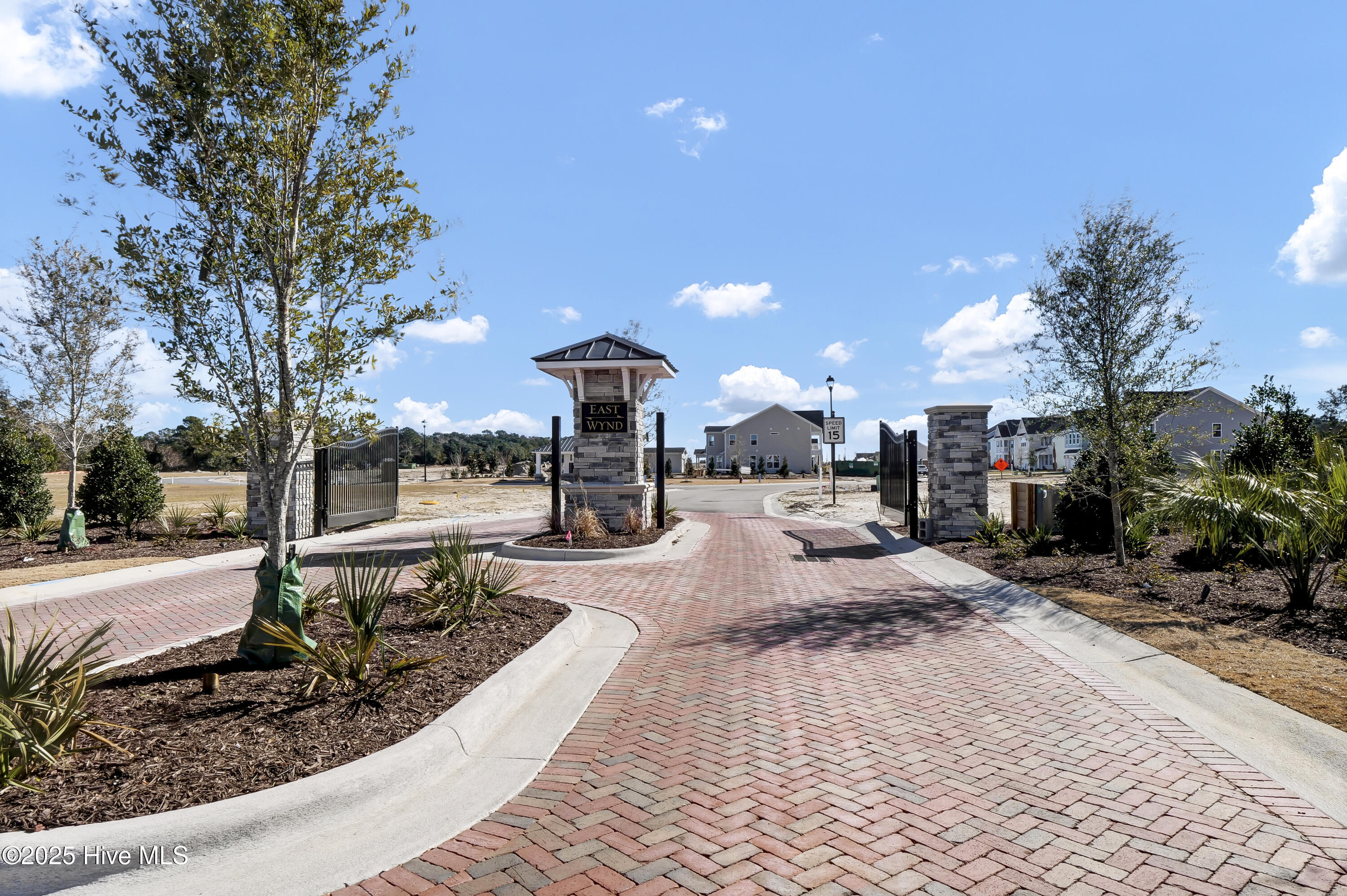 118 Planters Walk Property Photo 61