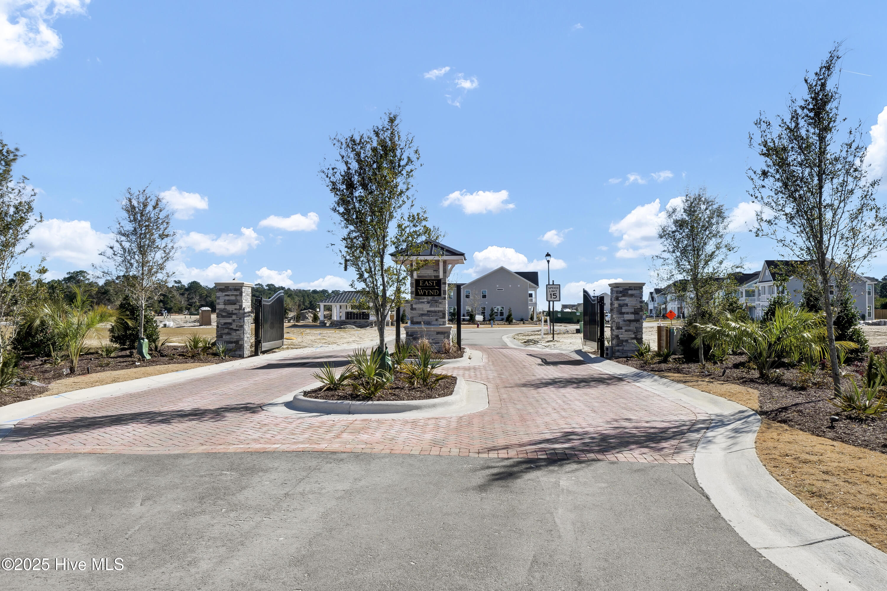 118 Planters Walk Property Photo 62