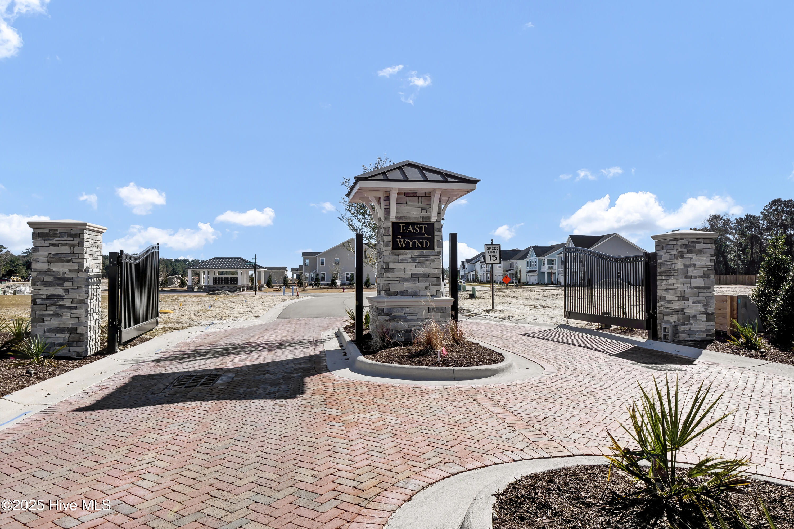 118 Planters Walk Property Photo 63